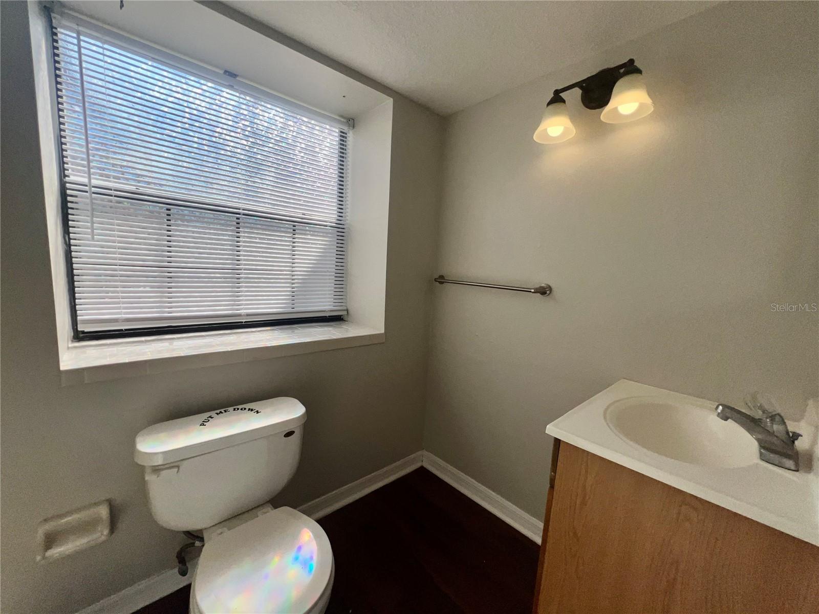 2807 RIO GRANDE TRL #2807, KISSIMMEE, FL, 34741
