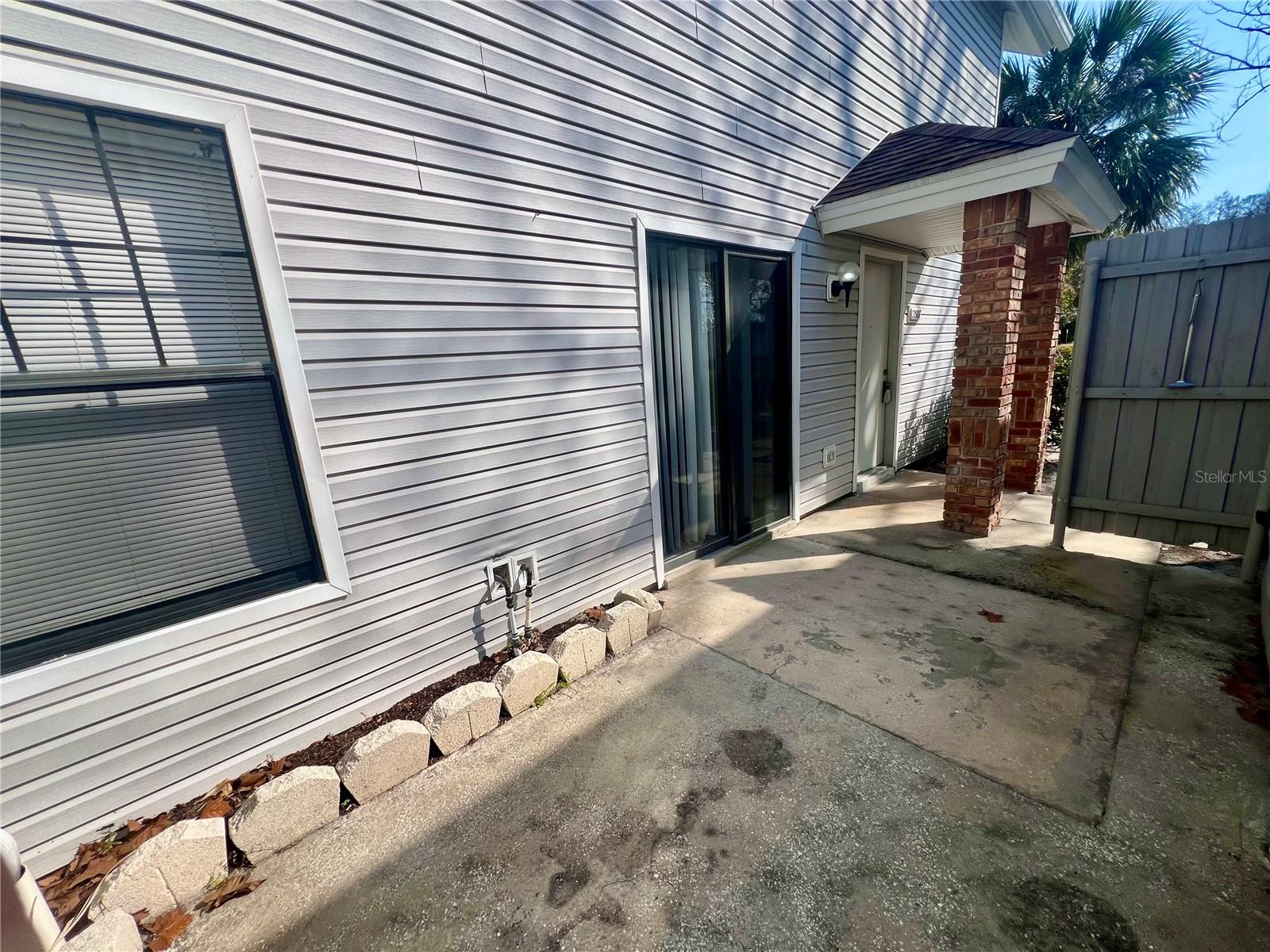 2807 RIO GRANDE TRL #2807, KISSIMMEE, FL, 34741