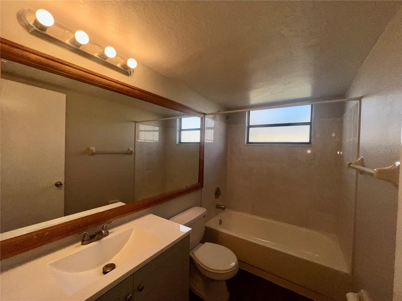 2807 RIO GRANDE TRL #2807, KISSIMMEE, FL, 34741