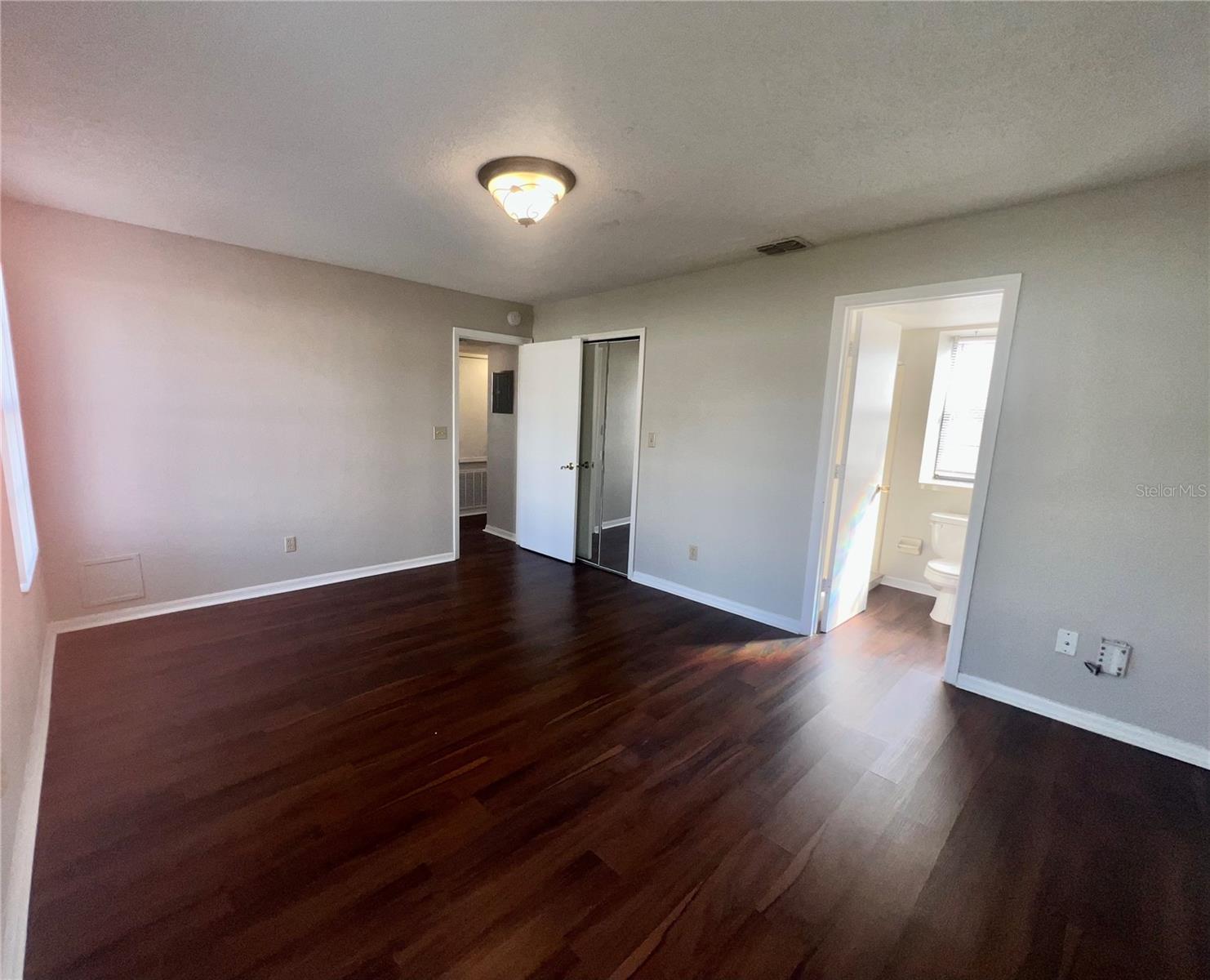 2807 RIO GRANDE TRL #2807, KISSIMMEE, FL, 34741