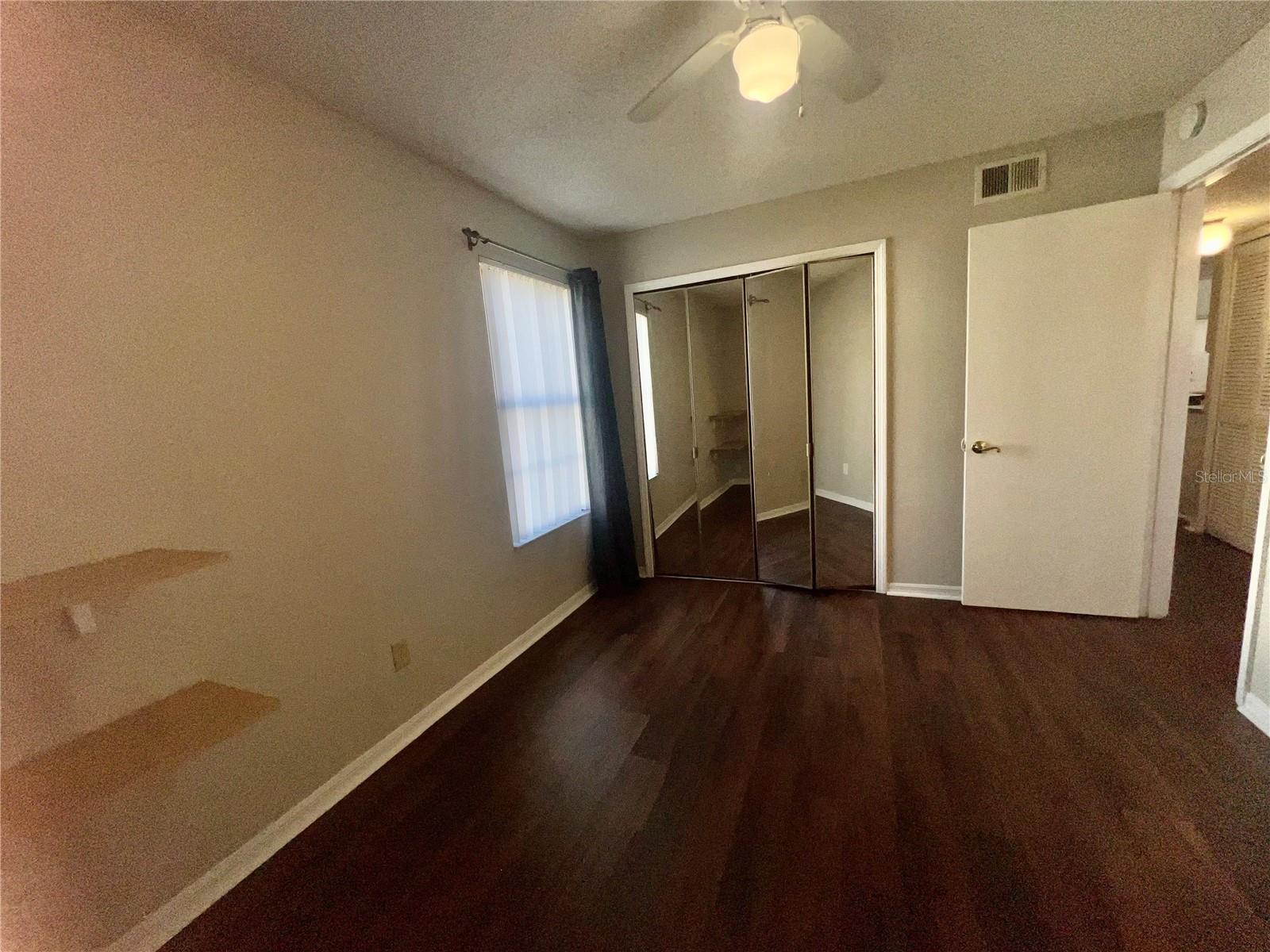 2807 RIO GRANDE TRL #2807, KISSIMMEE, FL, 34741