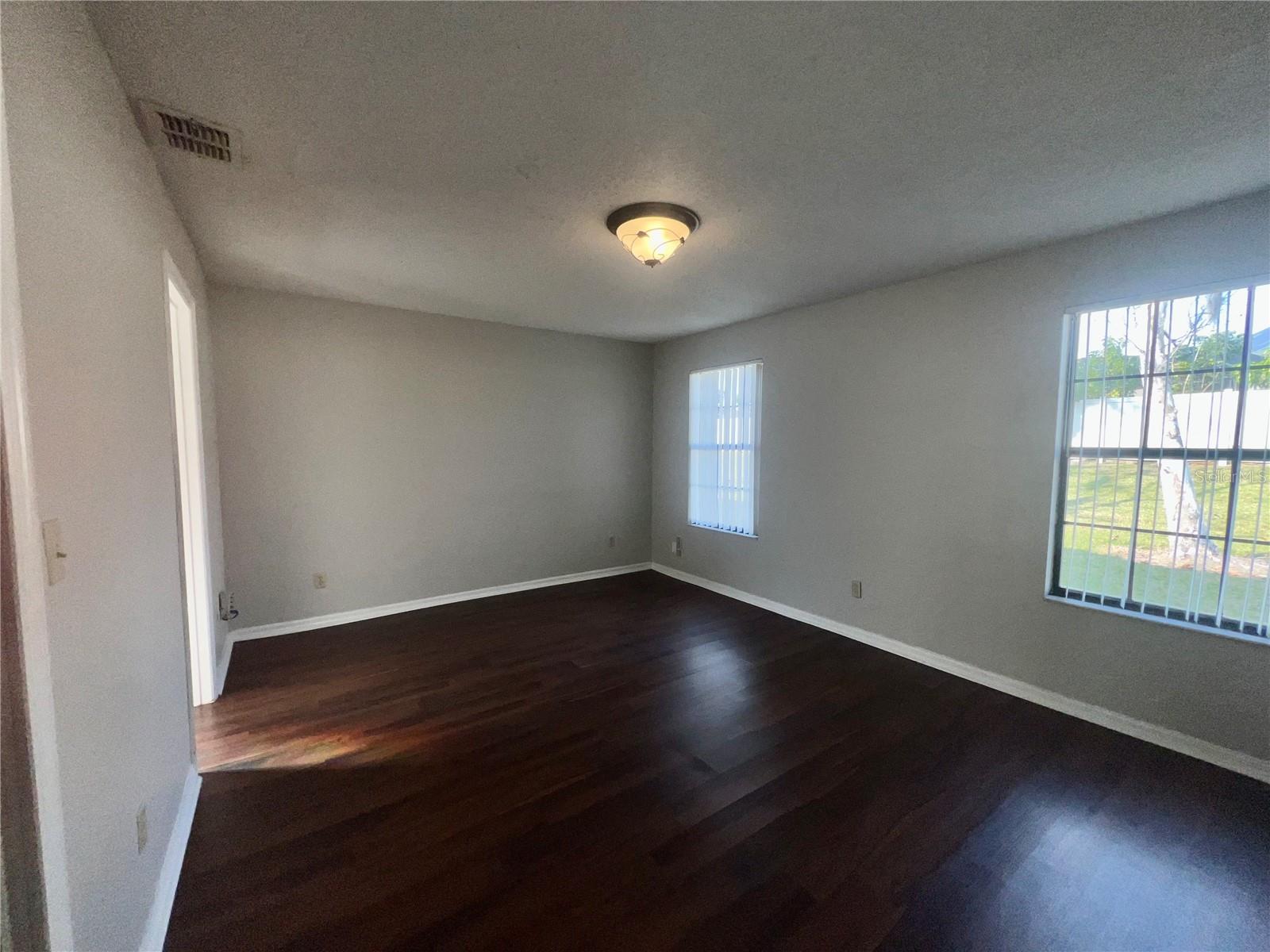2807 RIO GRANDE TRL #2807, KISSIMMEE, FL, 34741