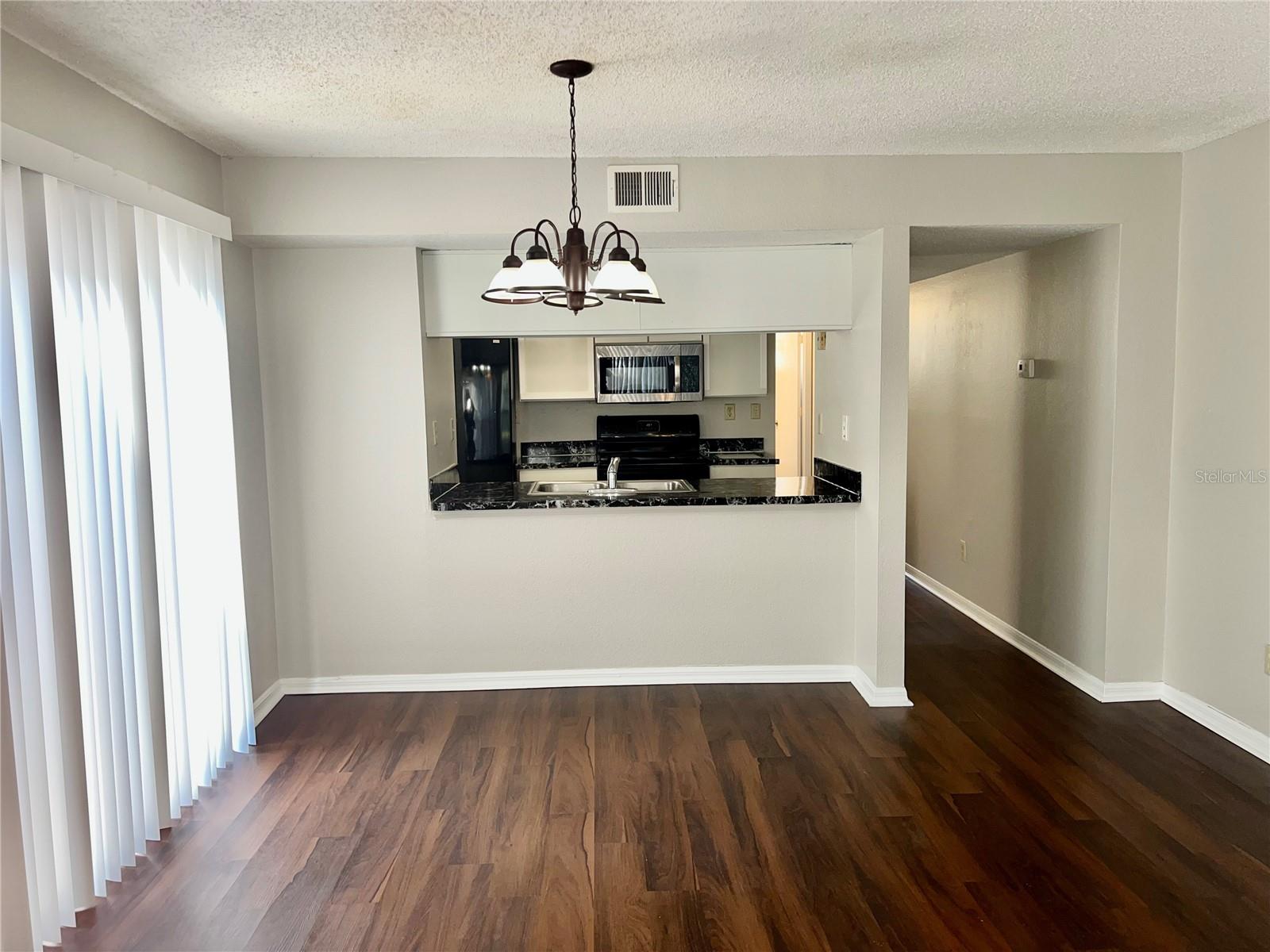 2807 RIO GRANDE TRL #2807, KISSIMMEE, FL, 34741