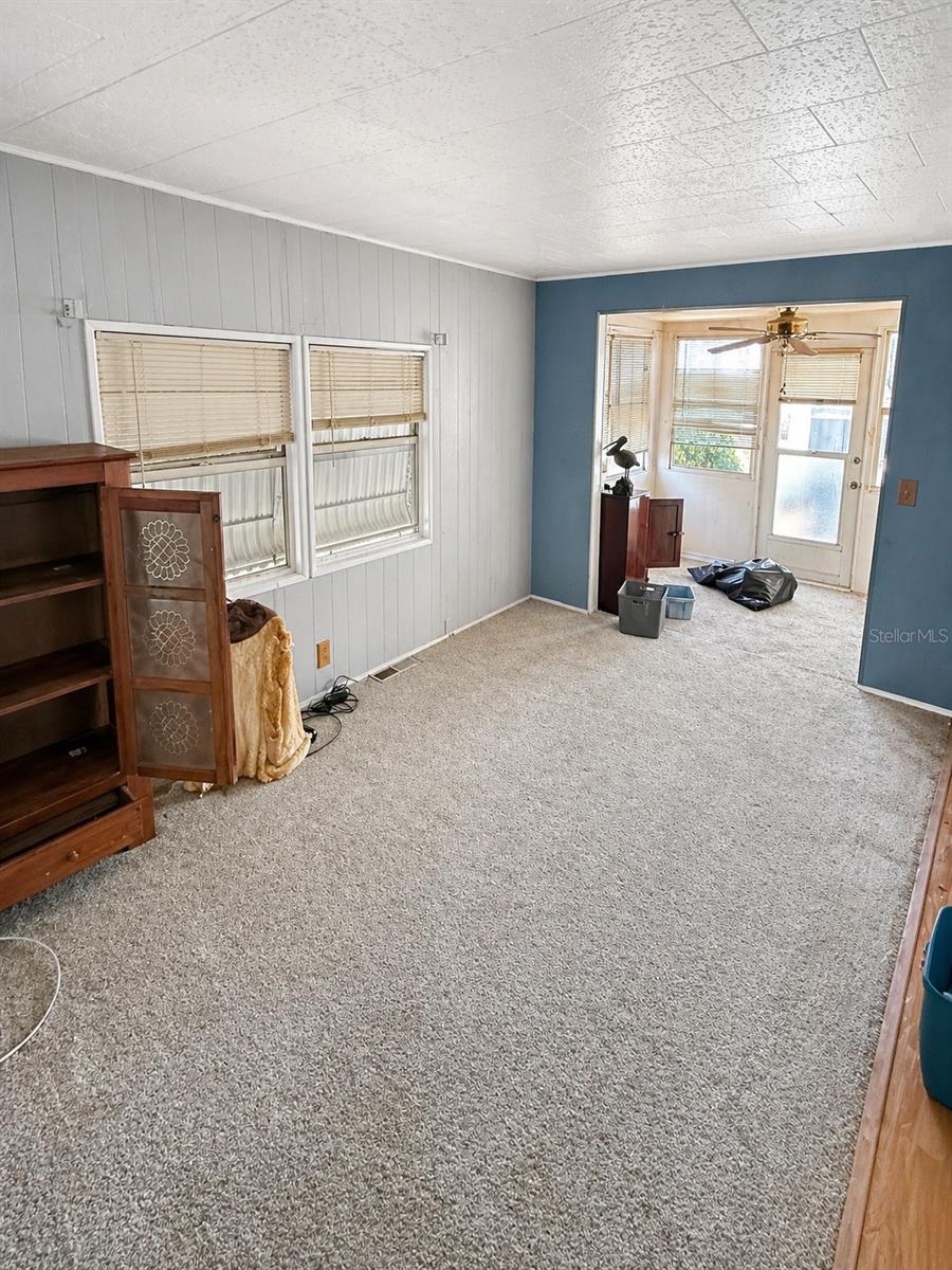 1647 MIDLOTHIAN ST, SARASOTA, FL, 34234