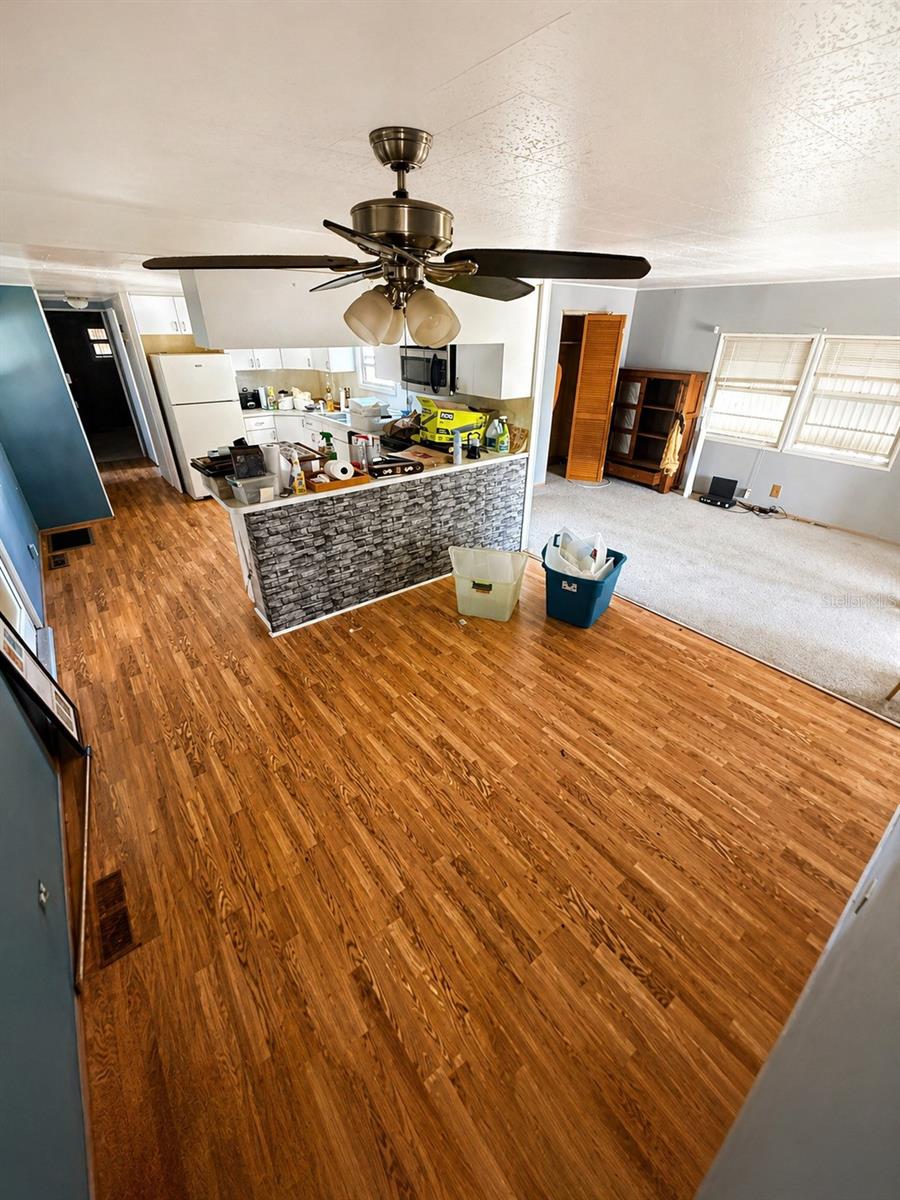 1647 MIDLOTHIAN ST, SARASOTA, FL, 34234