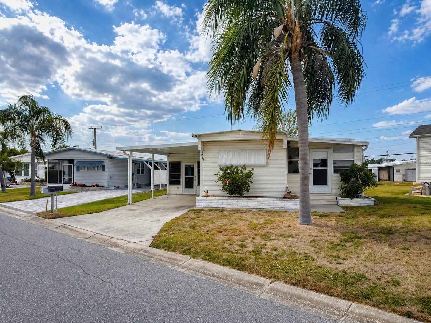 1647 MIDLOTHIAN ST, SARASOTA, FL, 34234