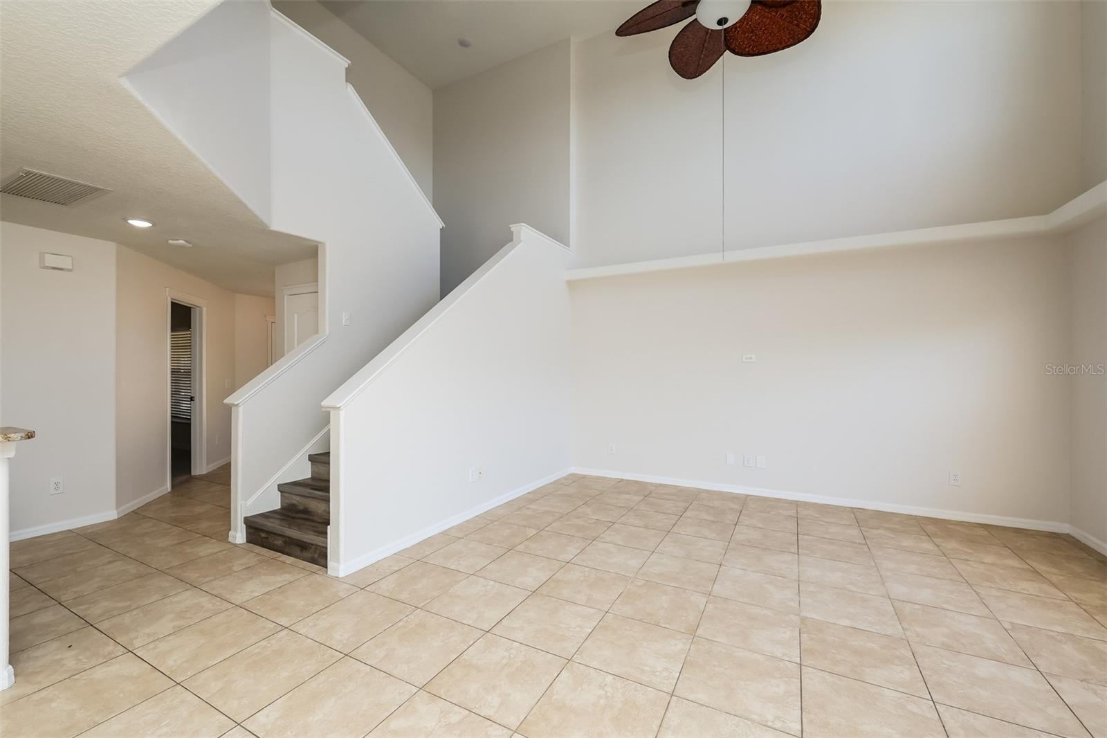 7840 BRISTOL PARK DR, APOLLO BEACH, FL, 33572