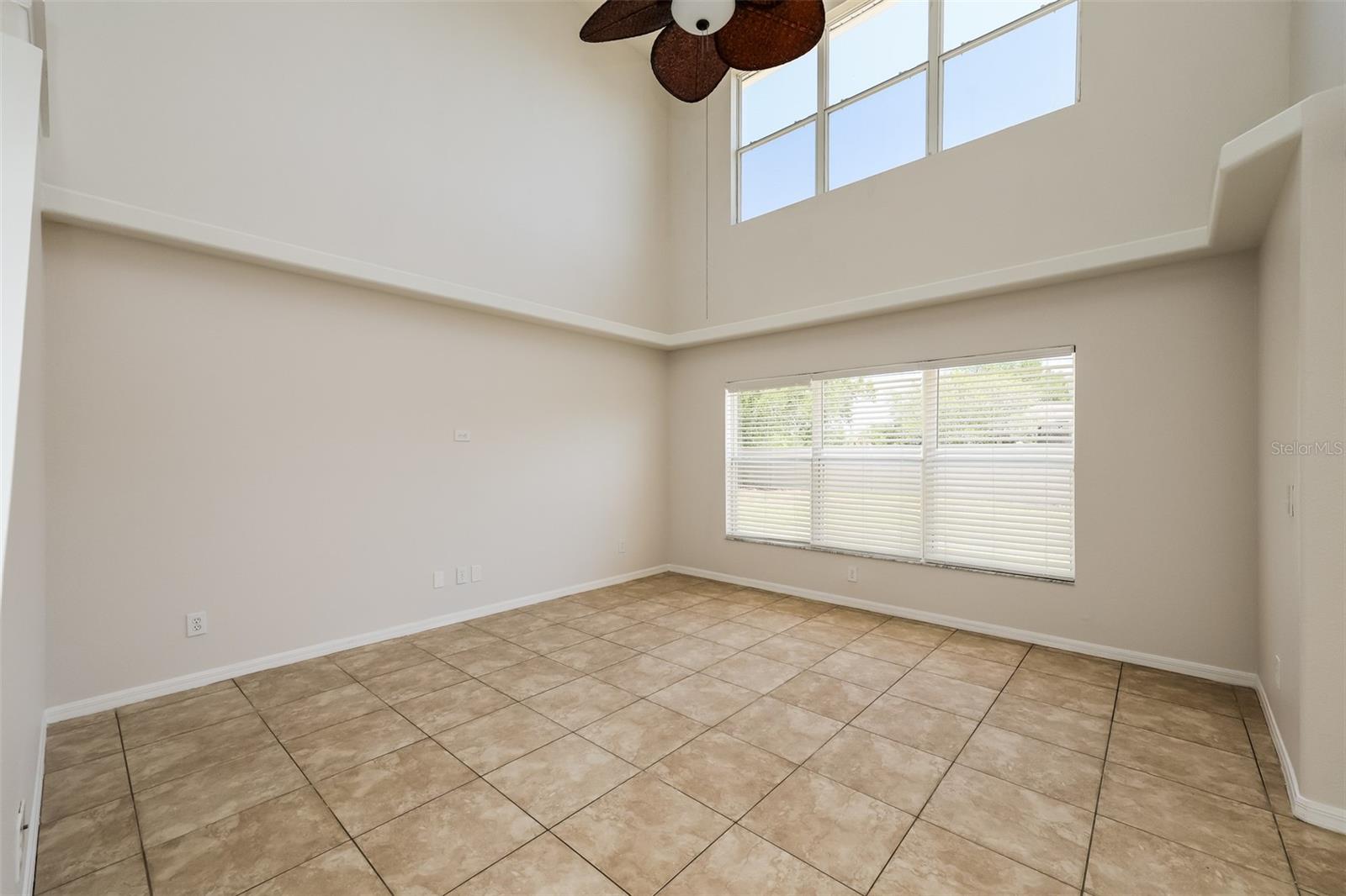 7840 BRISTOL PARK DR, APOLLO BEACH, FL, 33572