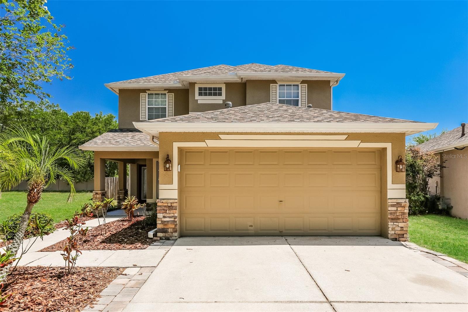 7840 BRISTOL PARK DR, APOLLO BEACH, FL, 33572