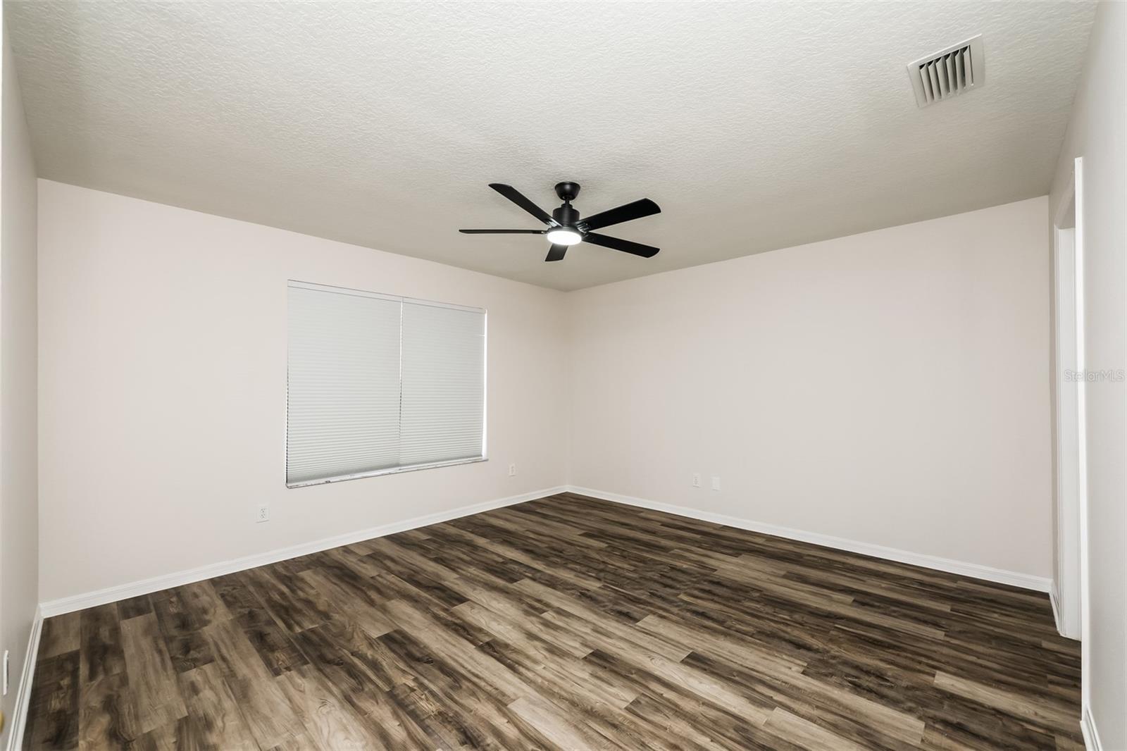 7840 BRISTOL PARK DR, APOLLO BEACH, FL, 33572