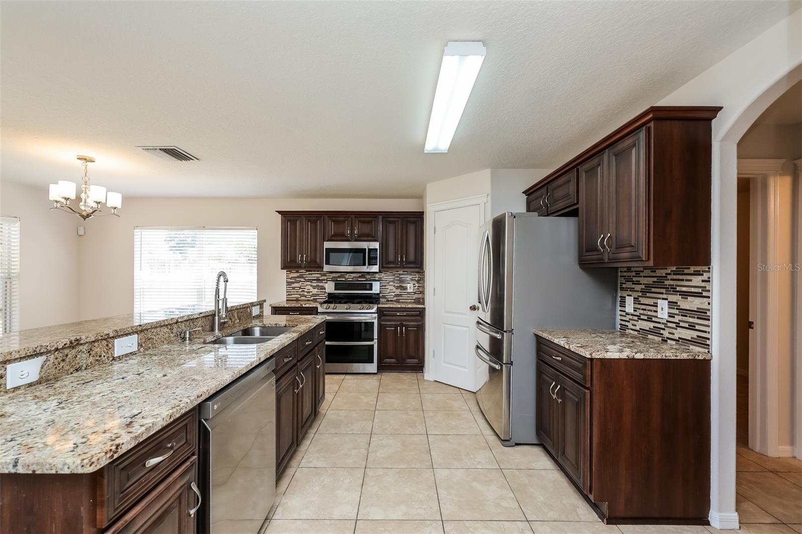 7840 BRISTOL PARK DR, APOLLO BEACH, FL, 33572