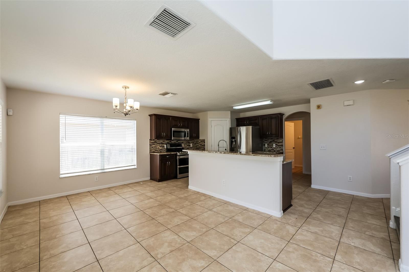 7840 BRISTOL PARK DR, APOLLO BEACH, FL, 33572