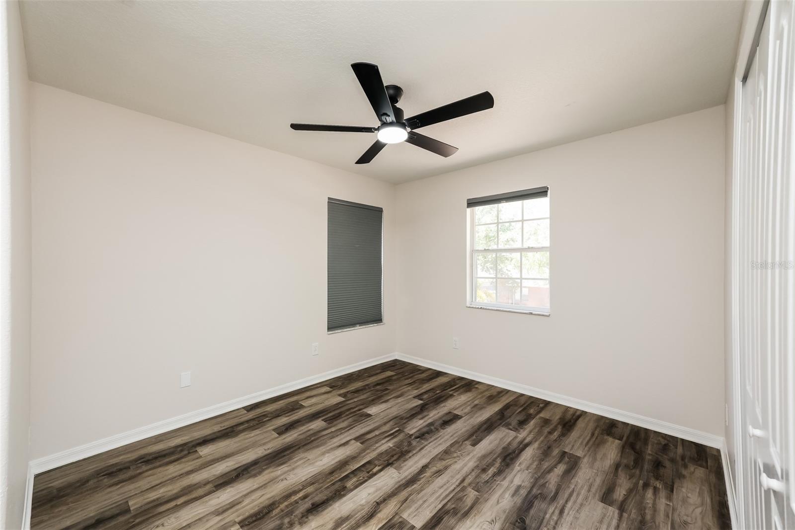7840 BRISTOL PARK DR, APOLLO BEACH, FL, 33572