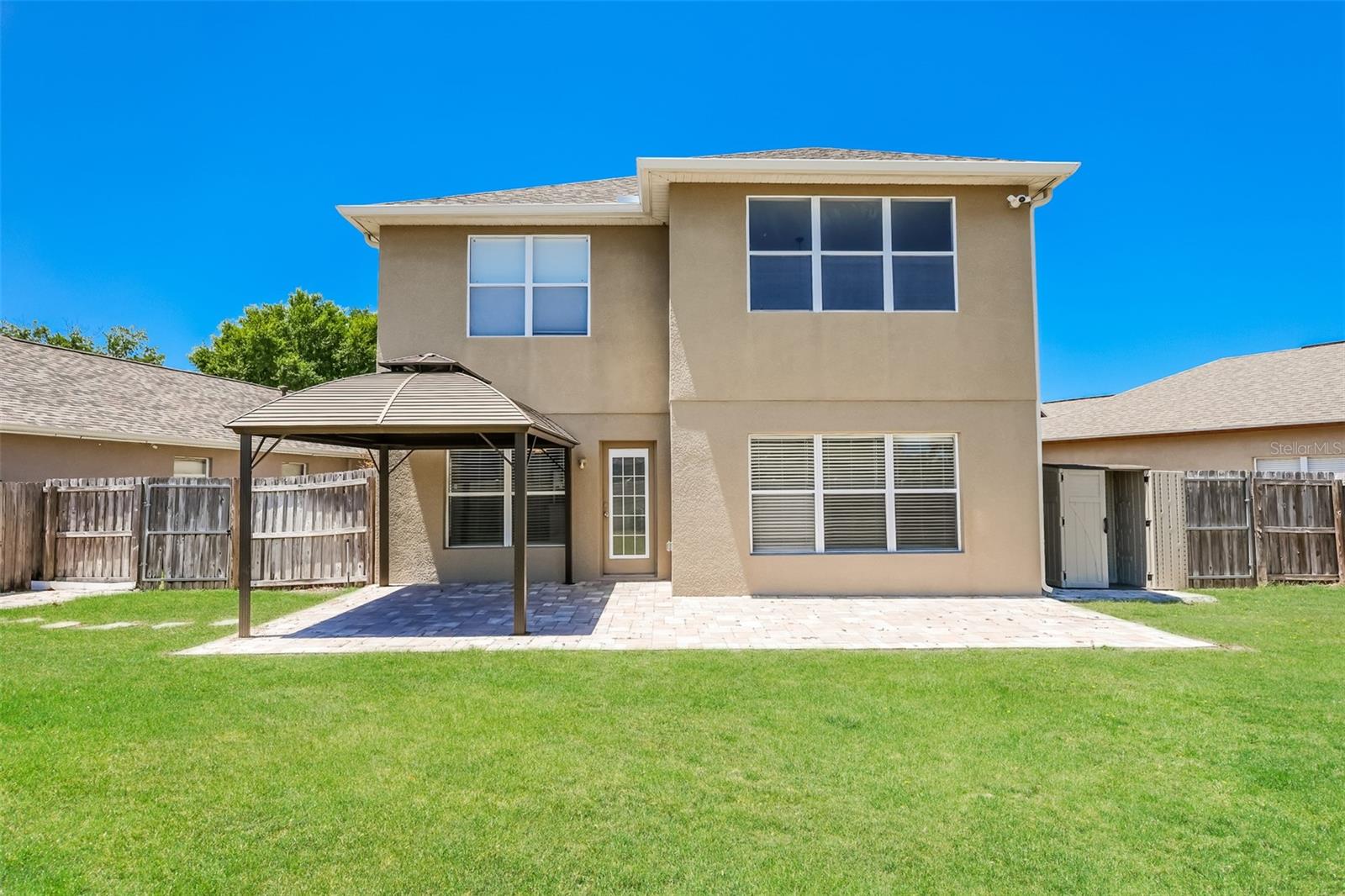 7840 BRISTOL PARK DR, APOLLO BEACH, FL, 33572