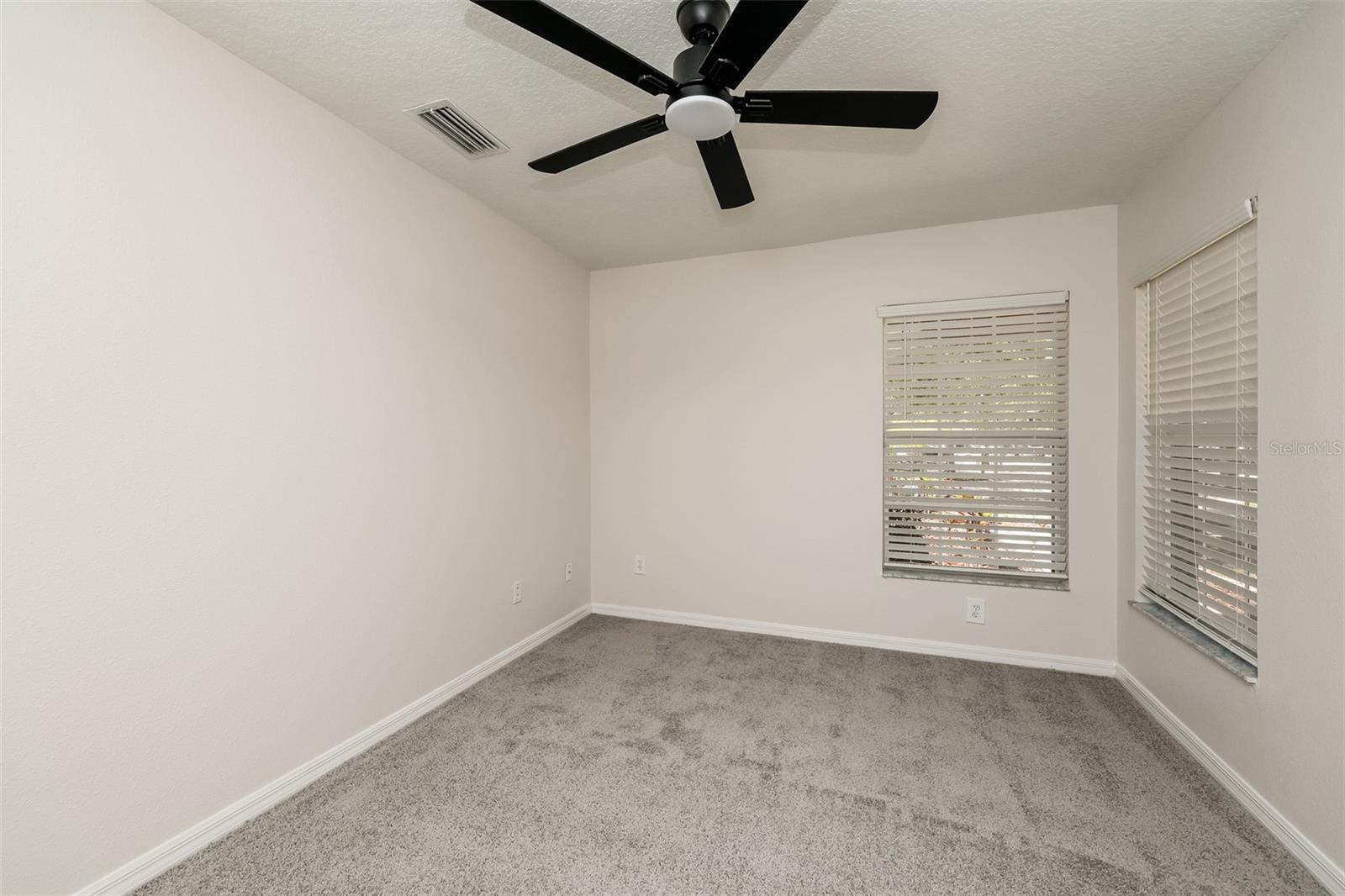 7840 BRISTOL PARK DR, APOLLO BEACH, FL, 33572