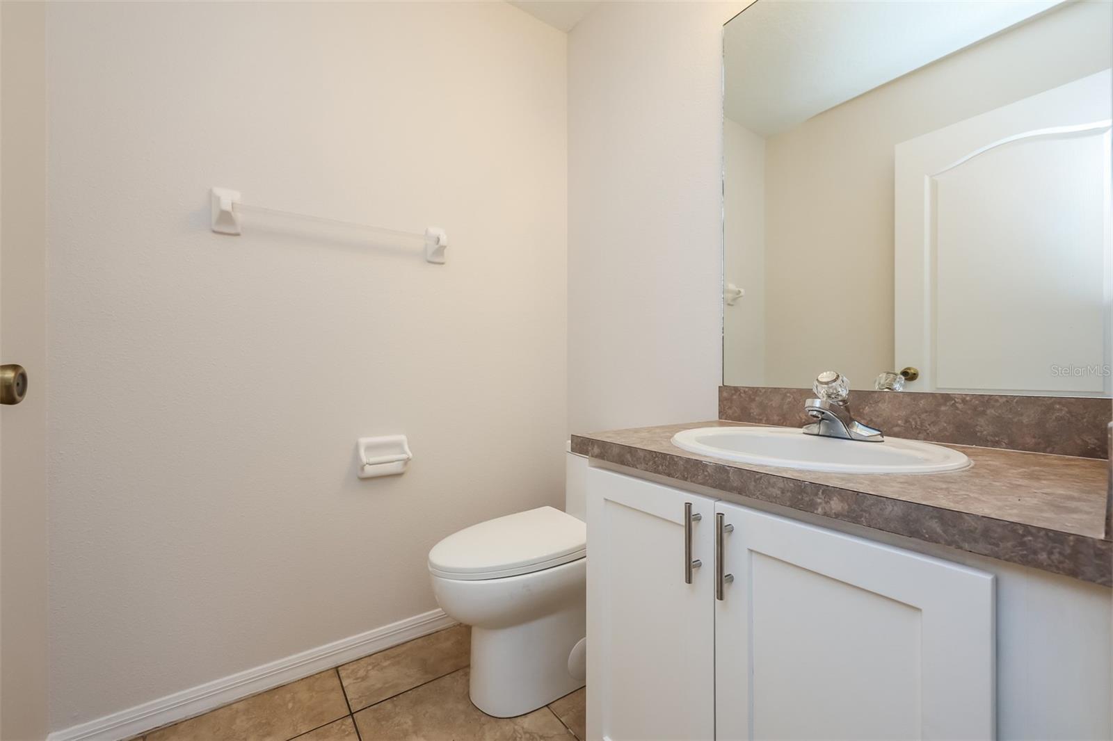 7840 BRISTOL PARK DR, APOLLO BEACH, FL, 33572