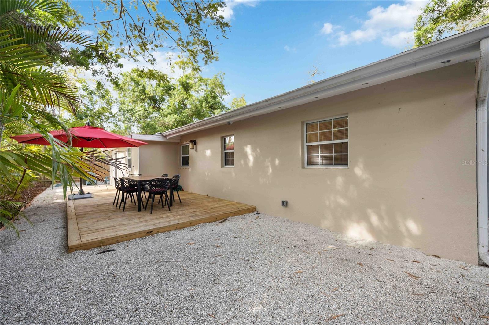 2205 FLOYD ST, SARASOTA, FL, 34239