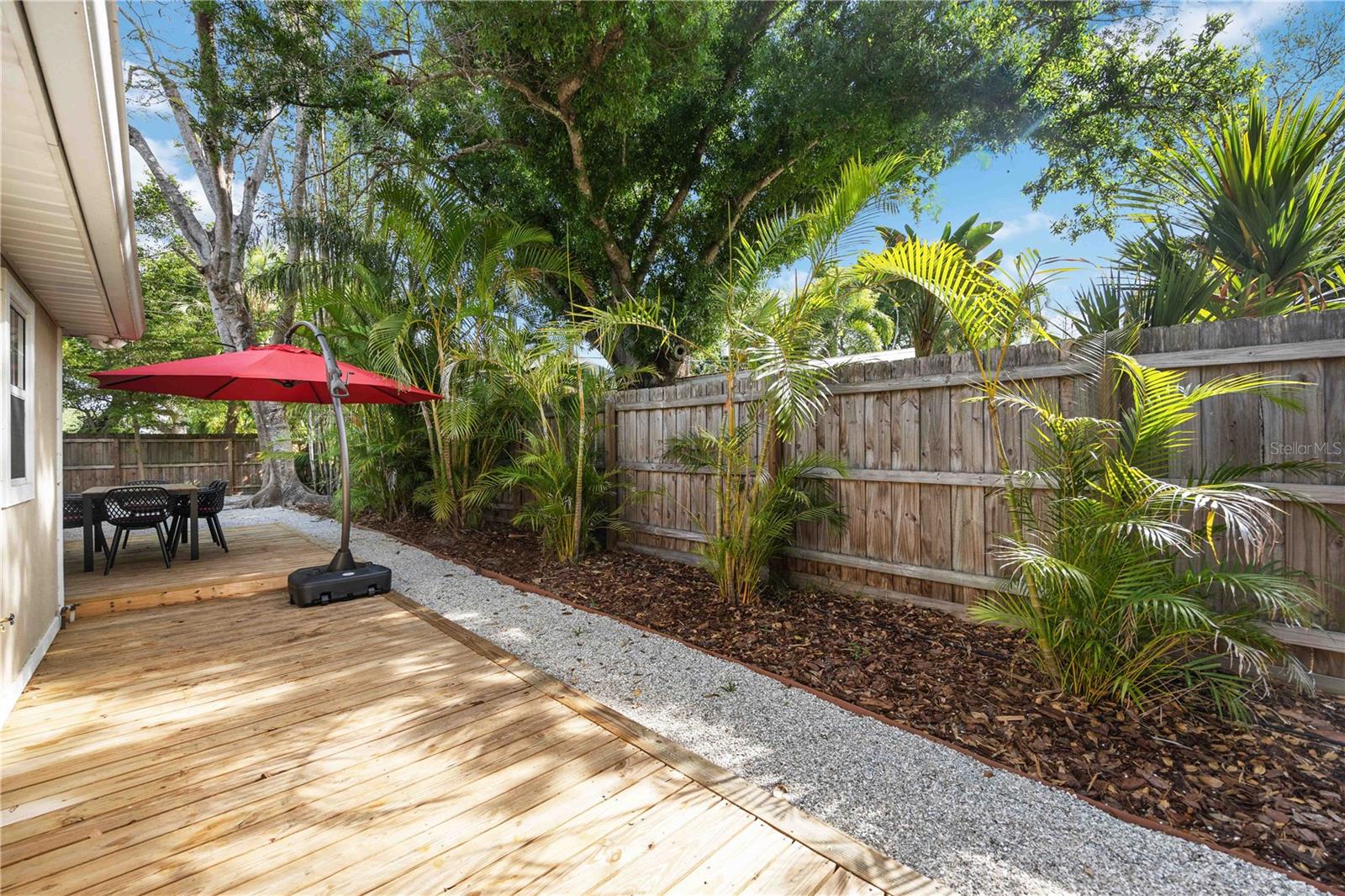 2205 FLOYD ST, SARASOTA, FL, 34239