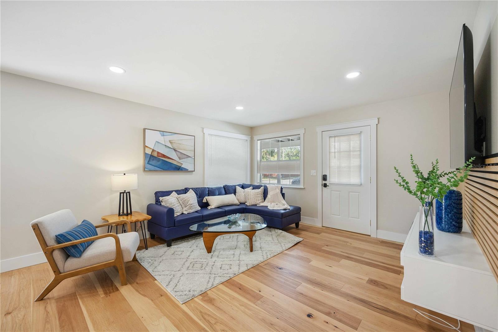 2205 FLOYD ST, SARASOTA, FL, 34239