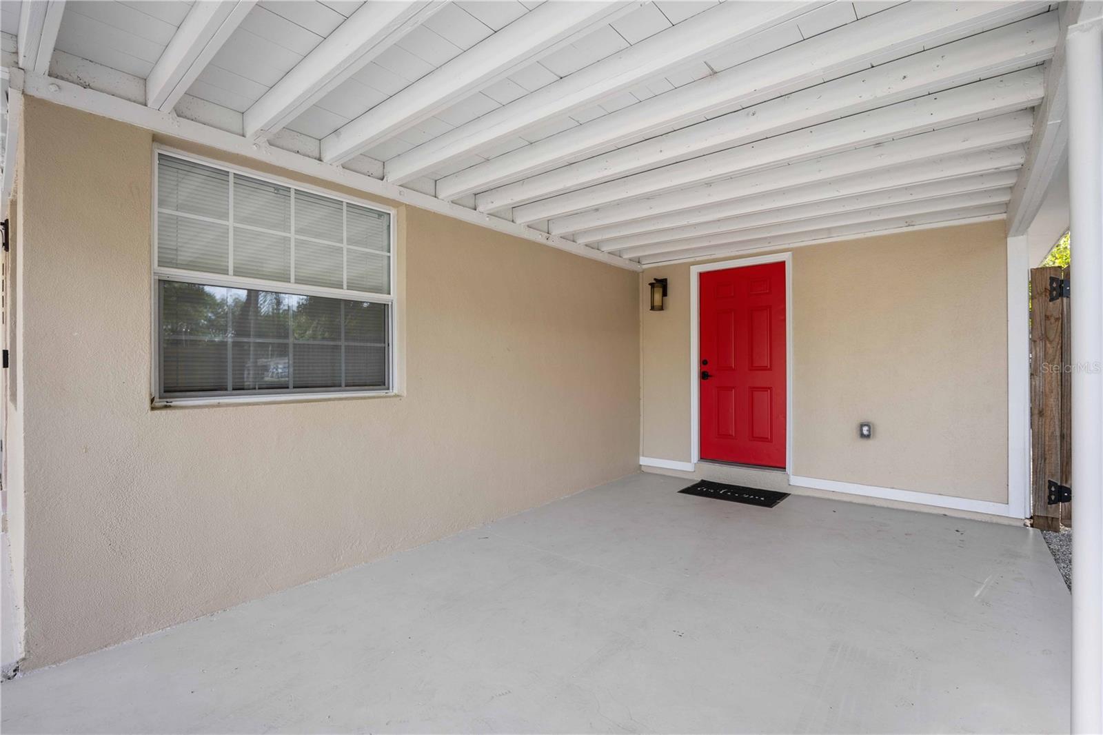 2205 FLOYD ST, SARASOTA, FL, 34239