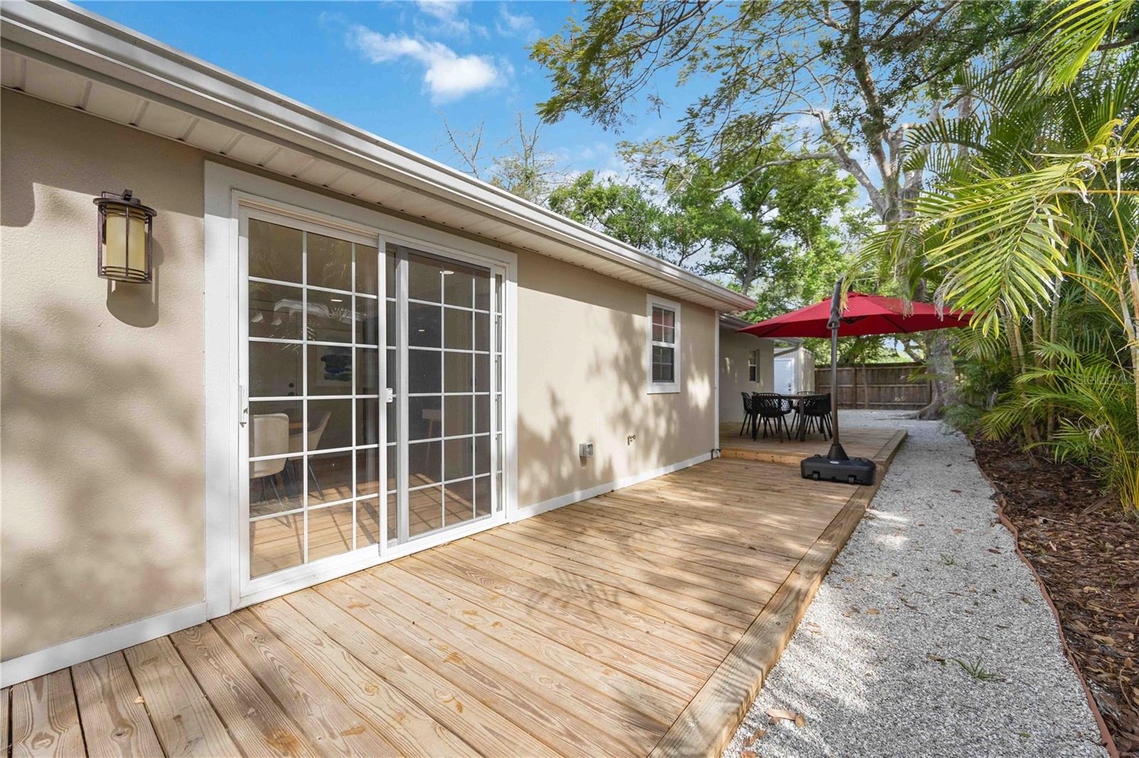 2205 FLOYD ST, SARASOTA, FL, 34239