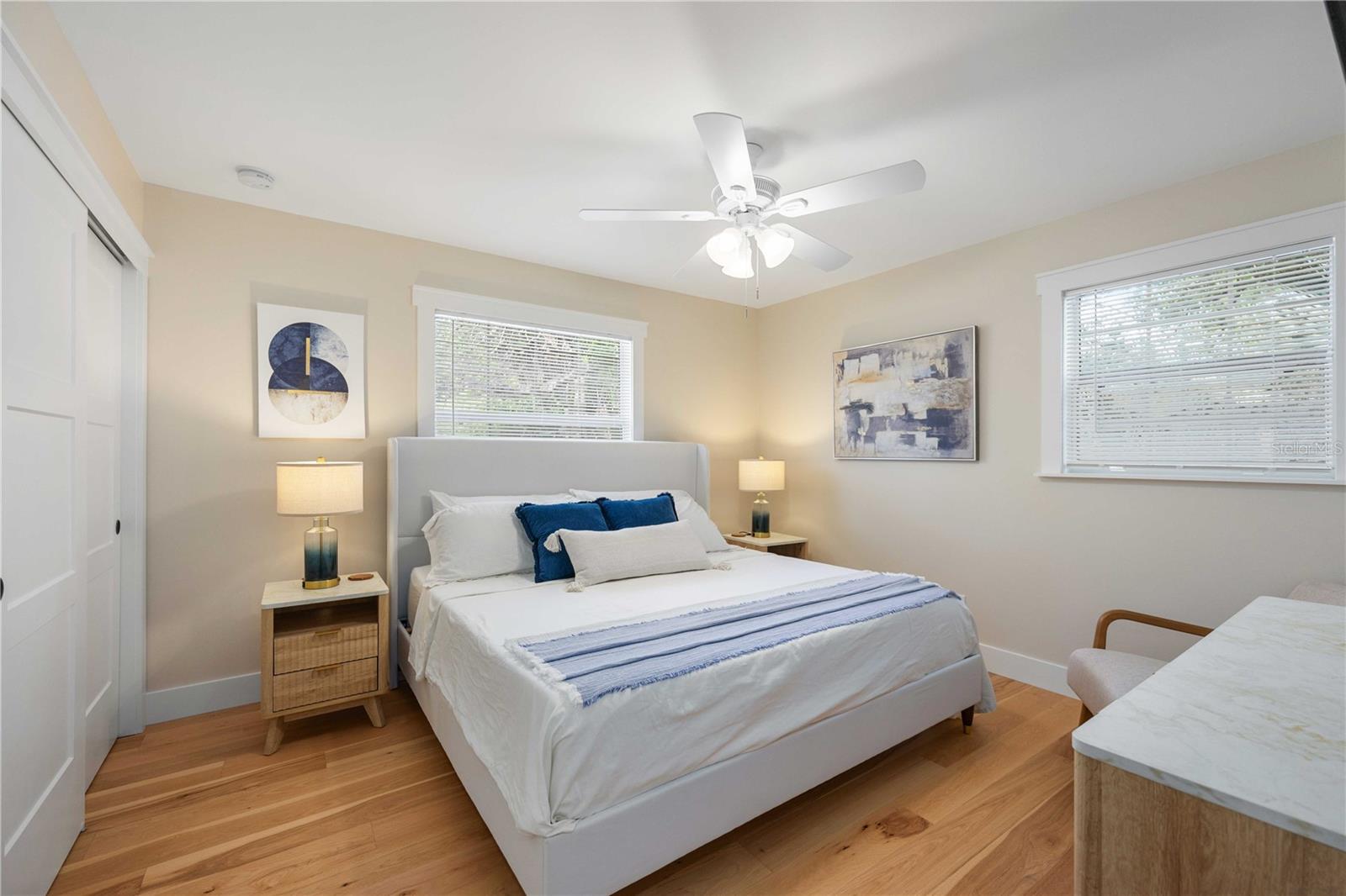 2205 FLOYD ST, SARASOTA, FL, 34239