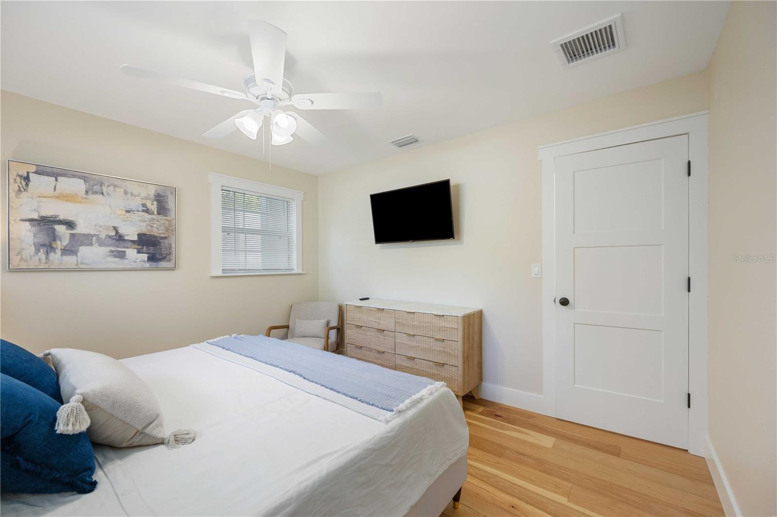 2205 FLOYD ST, SARASOTA, FL, 34239