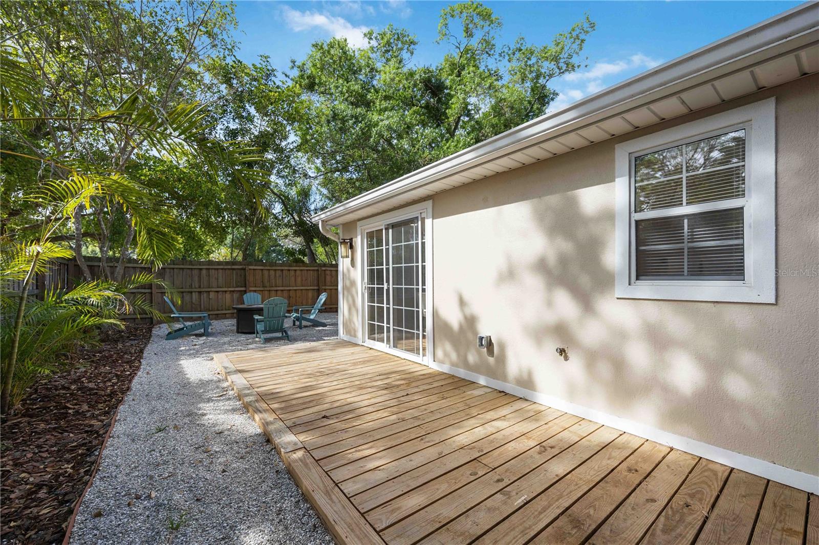 2205 FLOYD ST, SARASOTA, FL, 34239