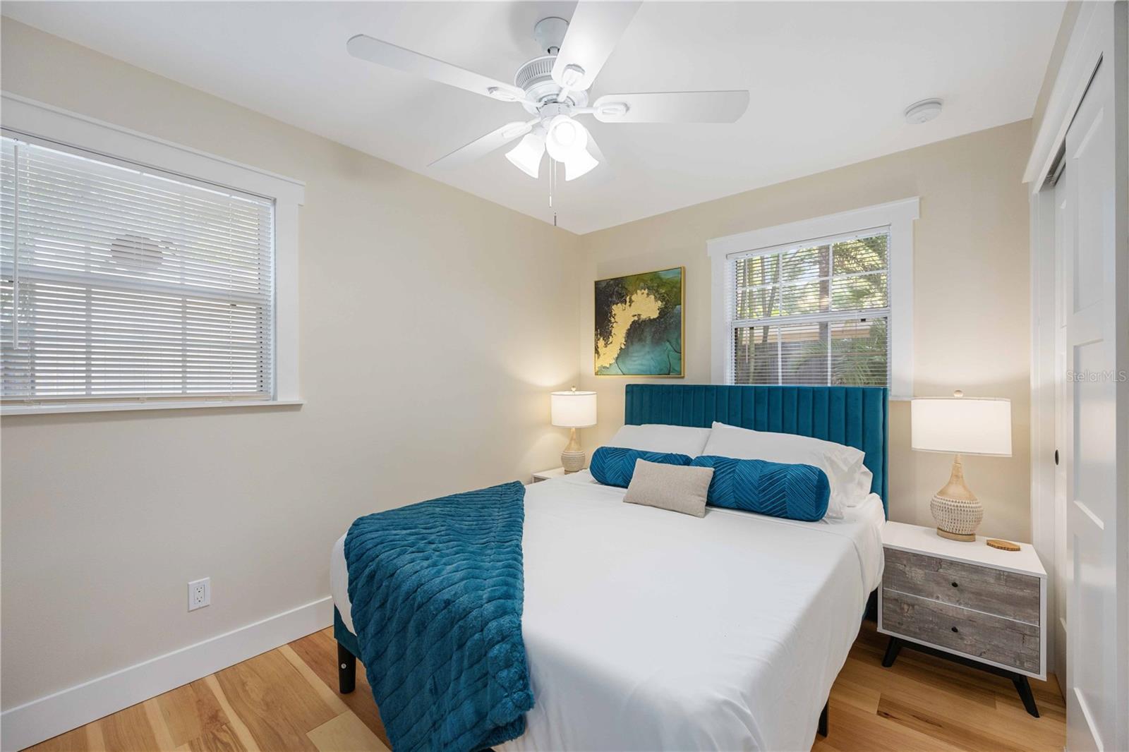 2205 FLOYD ST, SARASOTA, FL, 34239