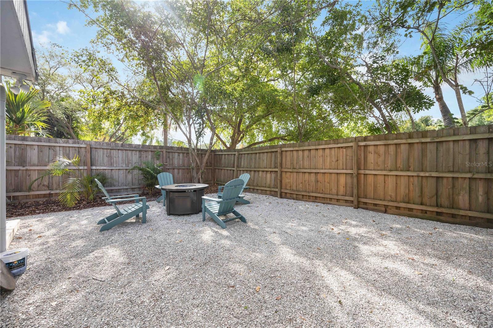 2205 FLOYD ST, SARASOTA, FL, 34239