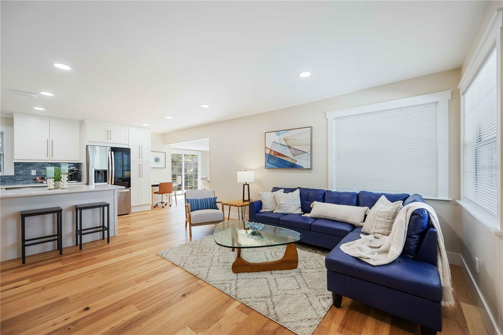 2205 FLOYD ST, SARASOTA, FL, 34239