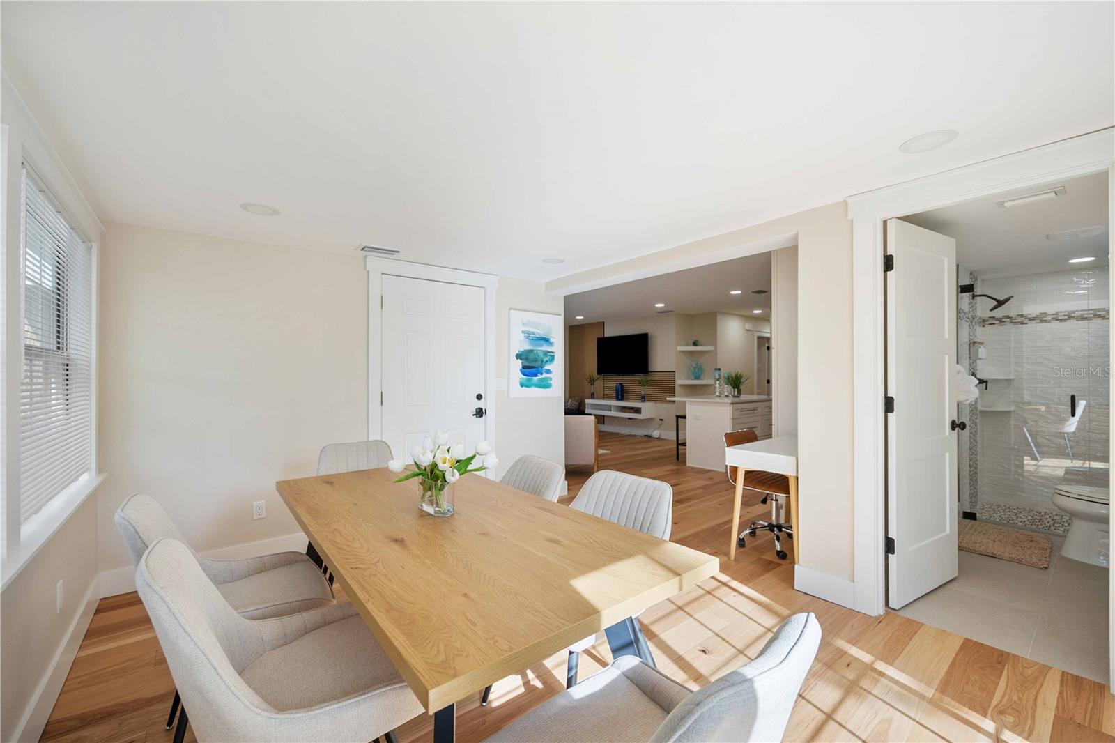 2205 FLOYD ST, SARASOTA, FL, 34239