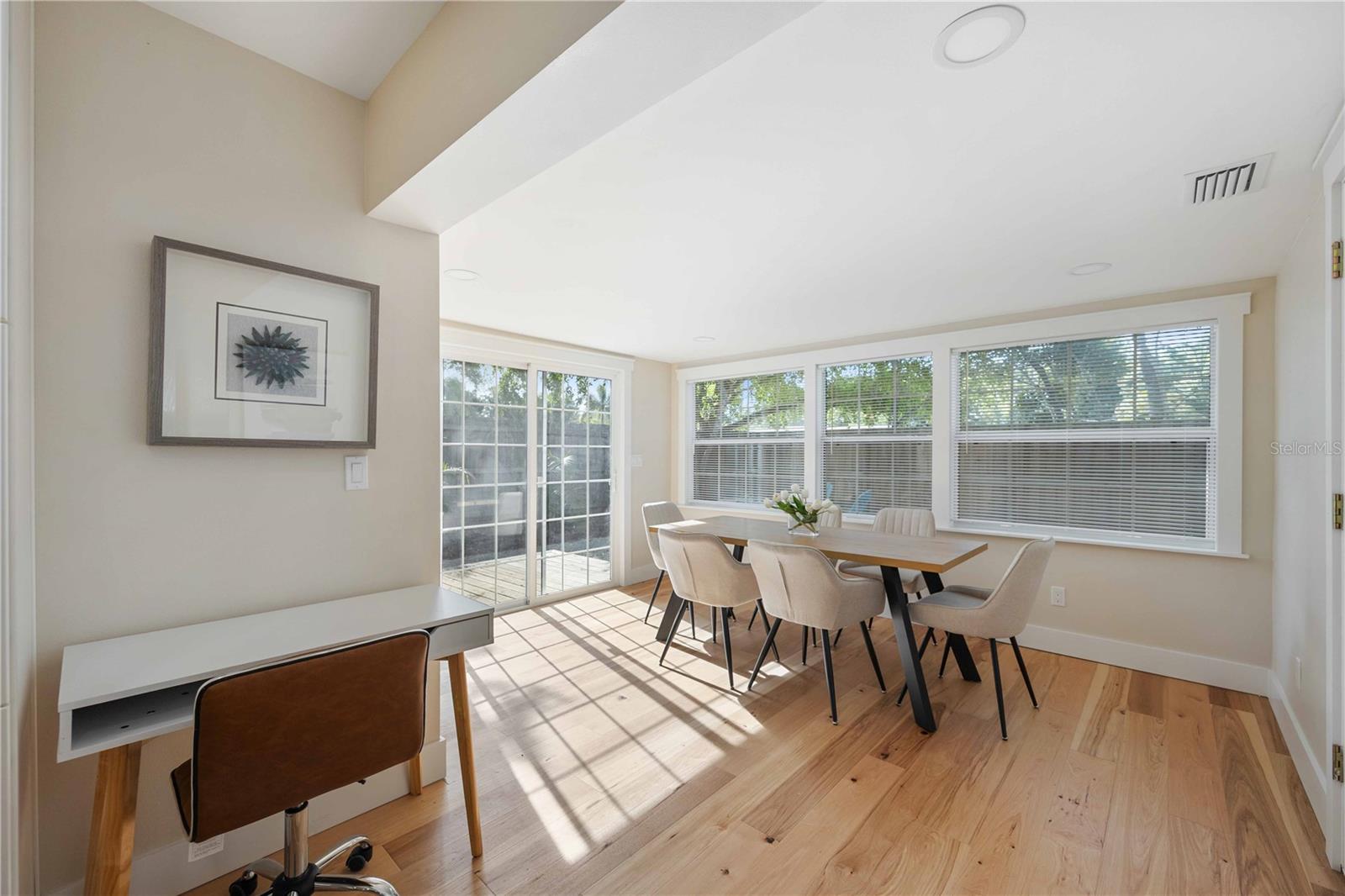 2205 FLOYD ST, SARASOTA, FL, 34239