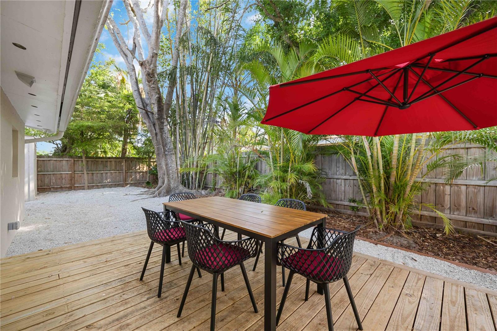 2205 FLOYD ST, SARASOTA, FL, 34239