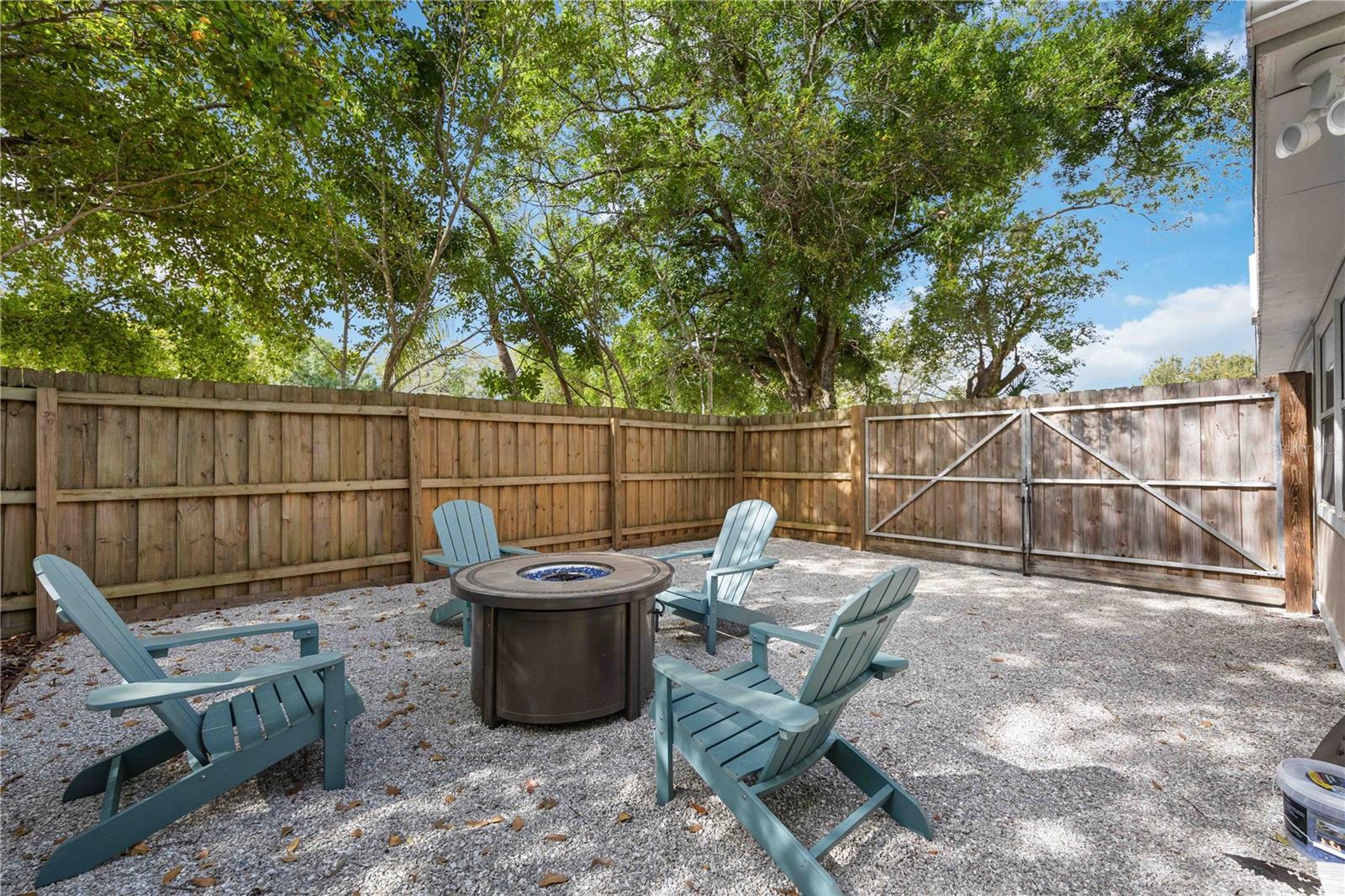 2205 FLOYD ST, SARASOTA, FL, 34239