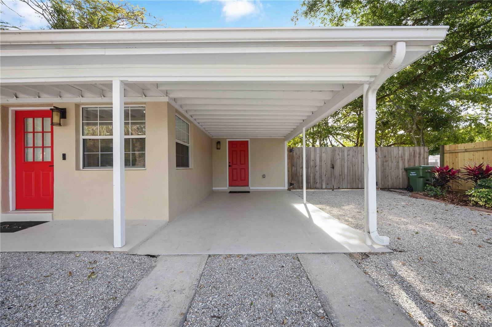 2205 FLOYD ST, SARASOTA, FL, 34239