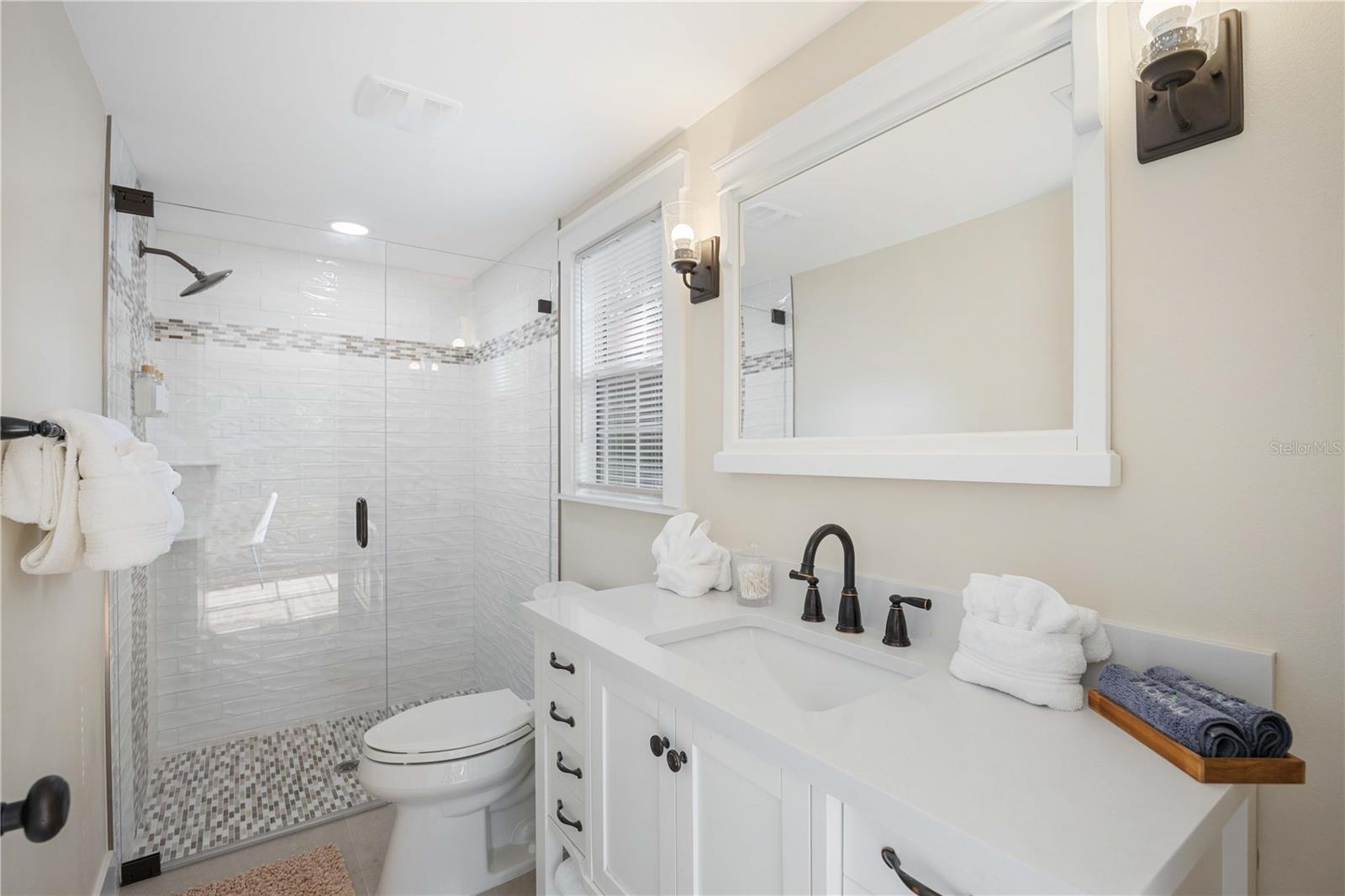 2205 FLOYD ST, SARASOTA, FL, 34239