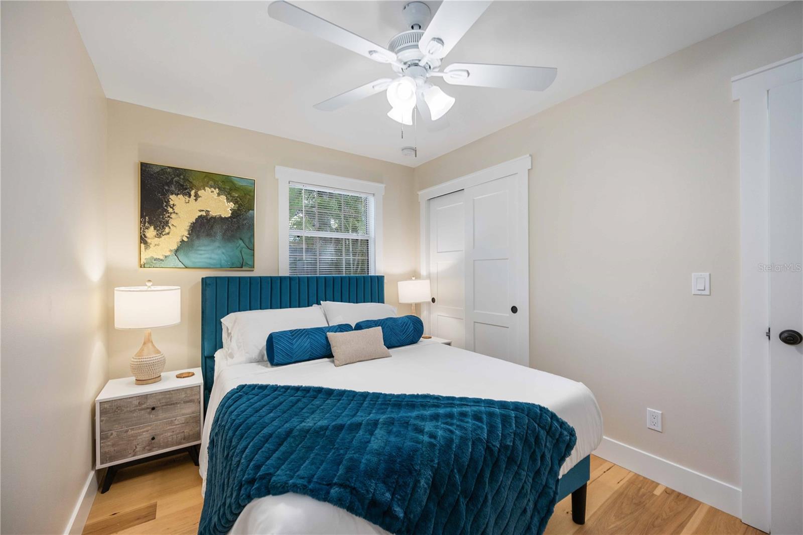 2205 FLOYD ST, SARASOTA, FL, 34239