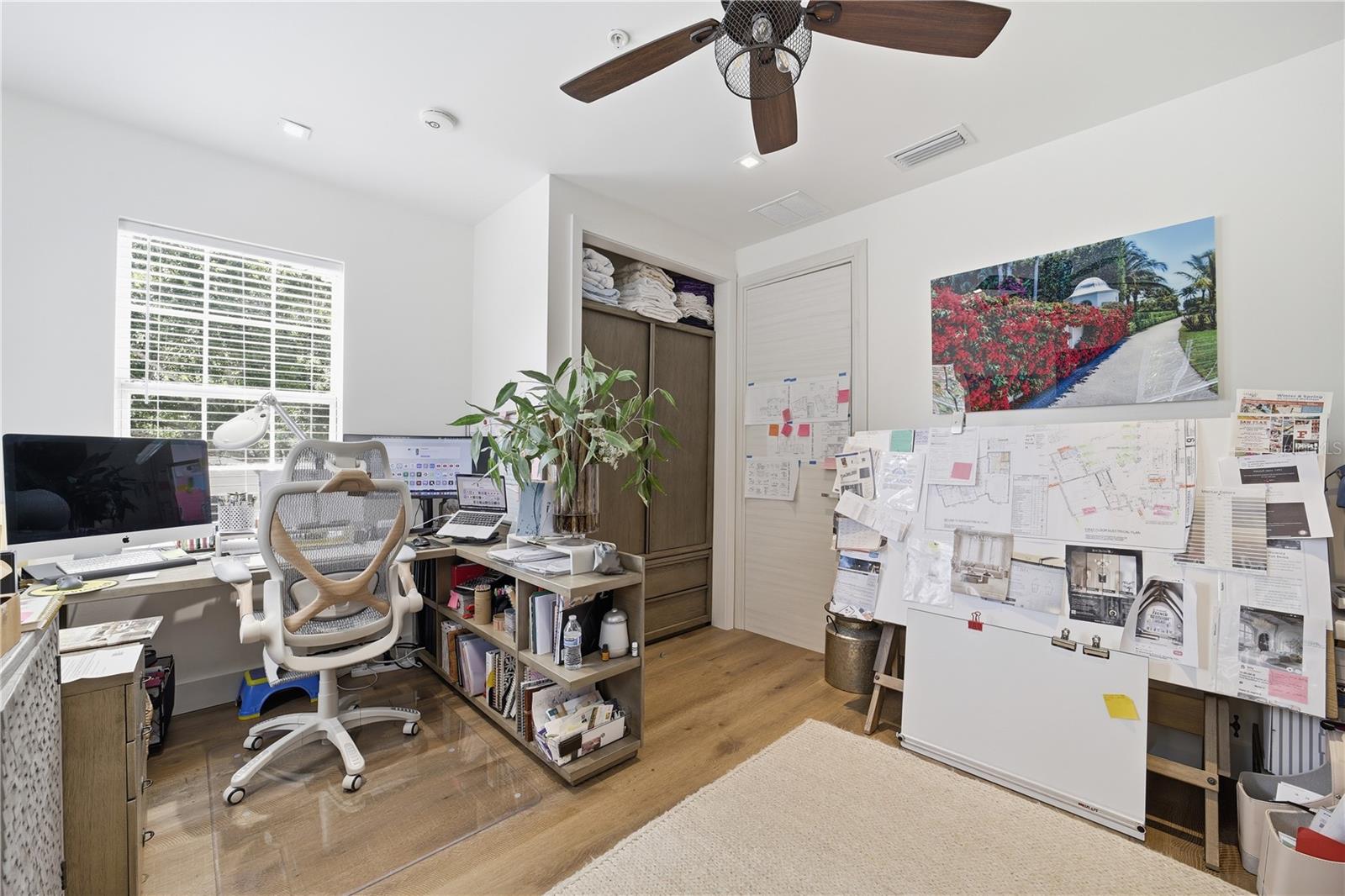 3803 ETHAN LN, ORLANDO, FL, 32814