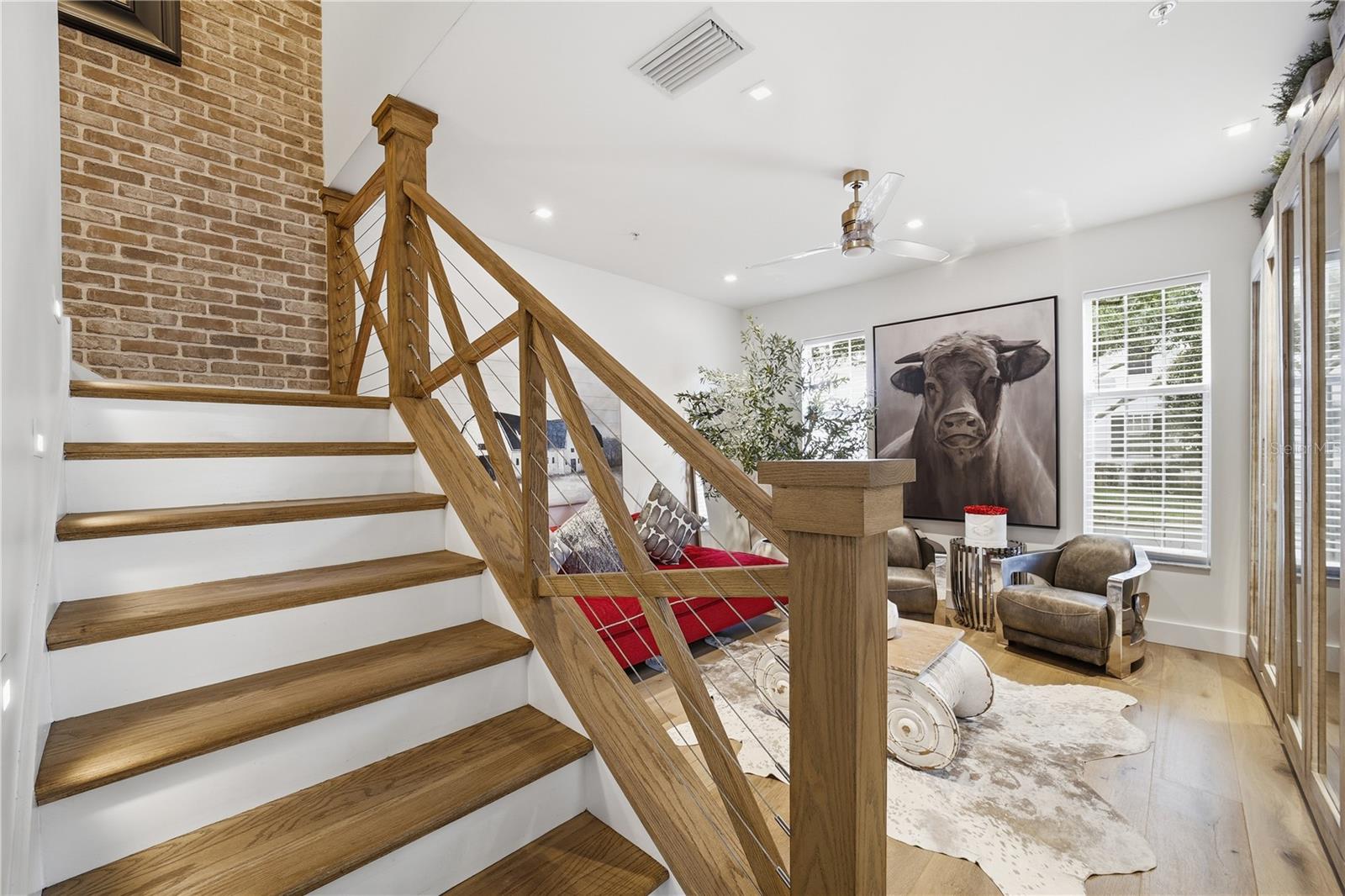 3803 ETHAN LN, ORLANDO, FL, 32814
