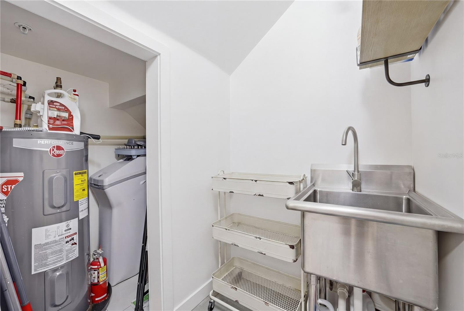 3803 ETHAN LN, ORLANDO, FL, 32814