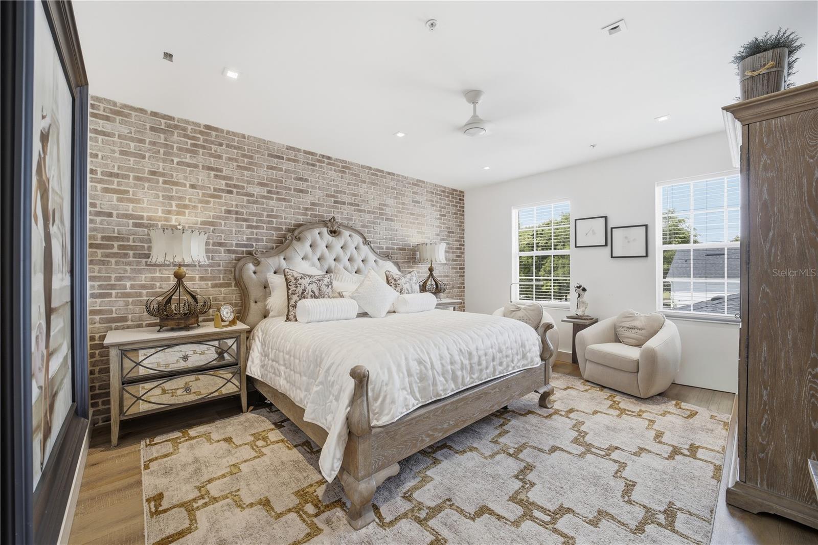 3803 ETHAN LN, ORLANDO, FL, 32814