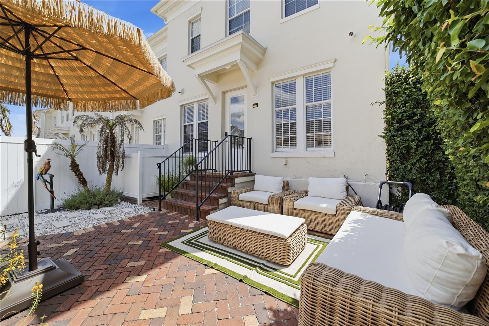 3803 ETHAN LN, ORLANDO, FL, 32814