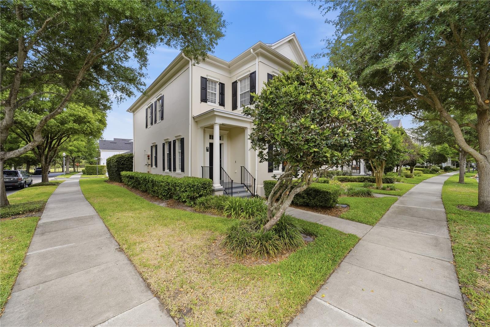 3803 ETHAN LN, ORLANDO, FL, 32814