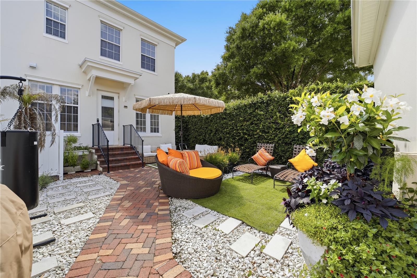 3803 ETHAN LN, ORLANDO, FL, 32814