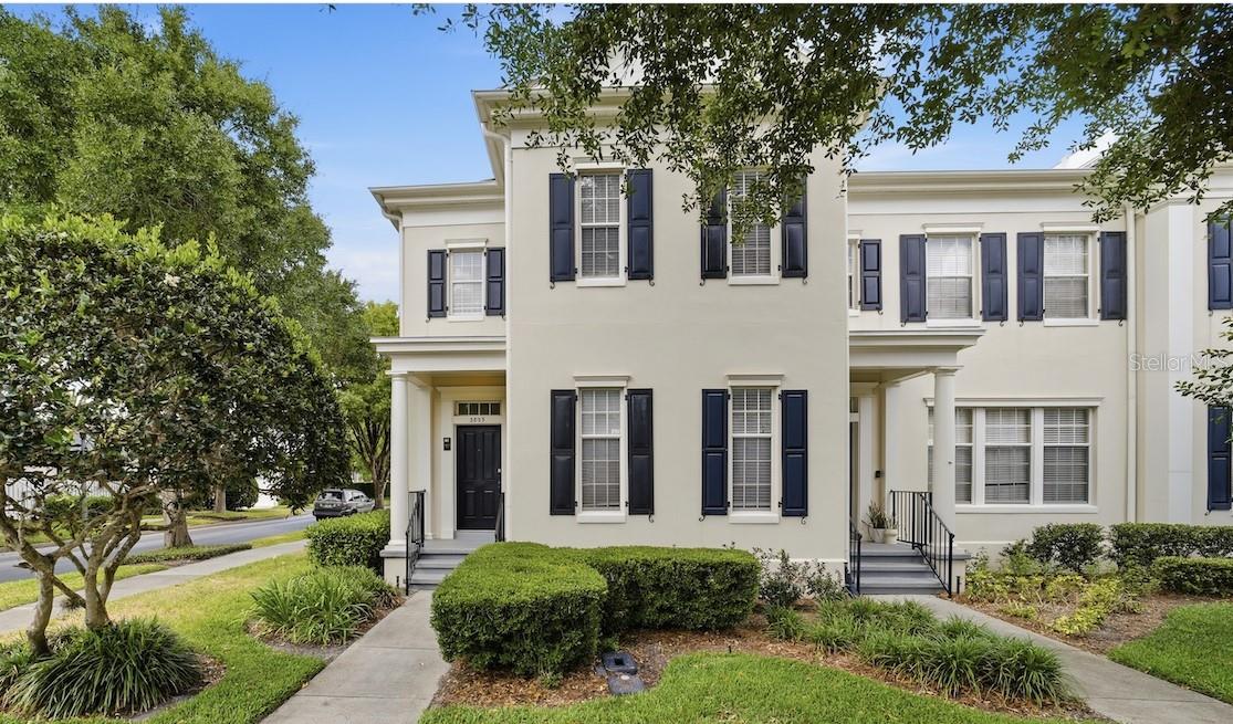 3803 ETHAN LN, ORLANDO, FL, 32814