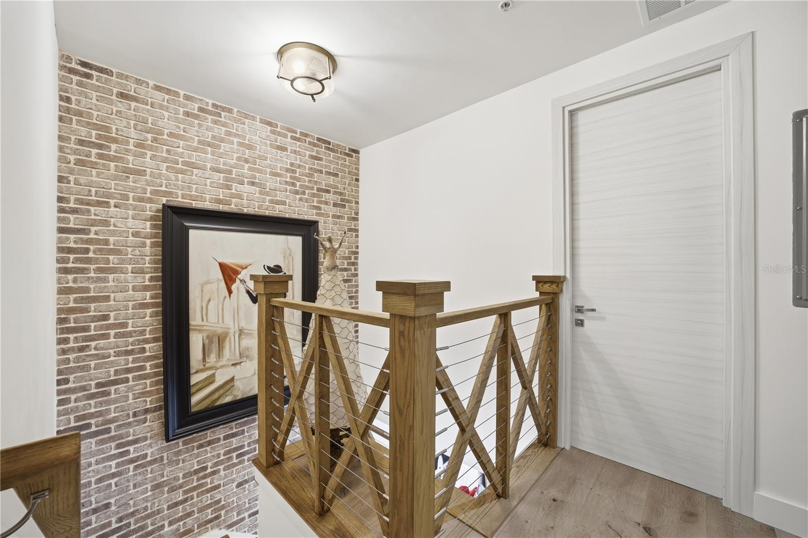 3803 ETHAN LN, ORLANDO, FL, 32814