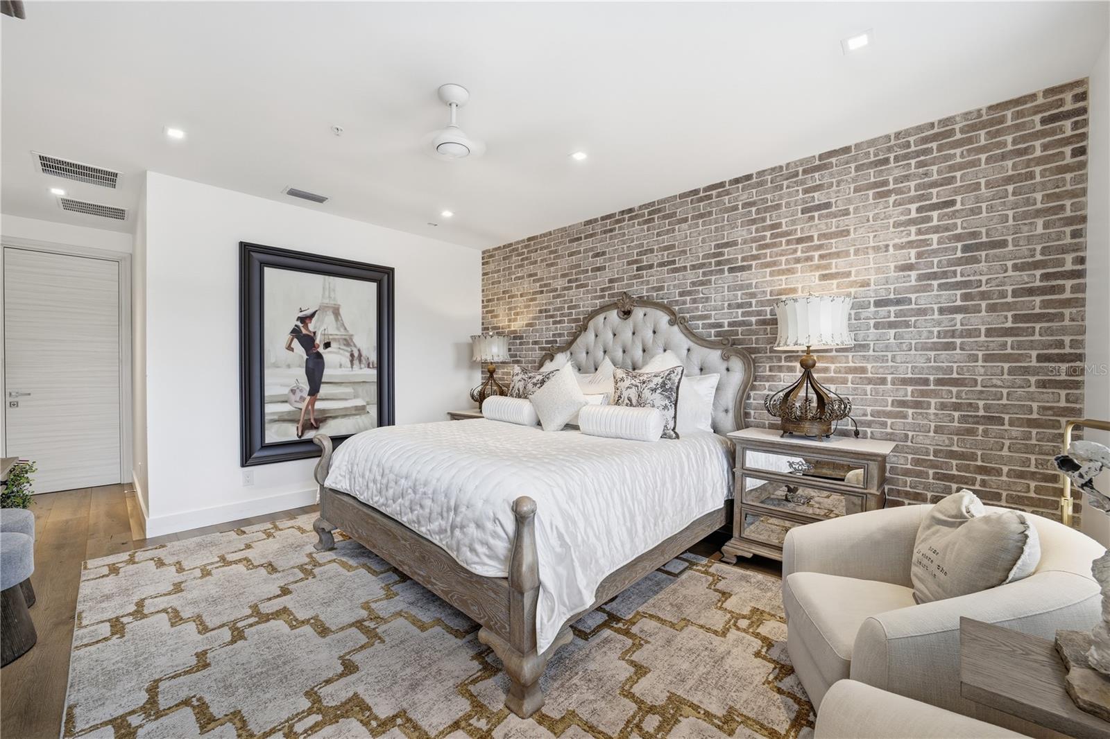 3803 ETHAN LN, ORLANDO, FL, 32814