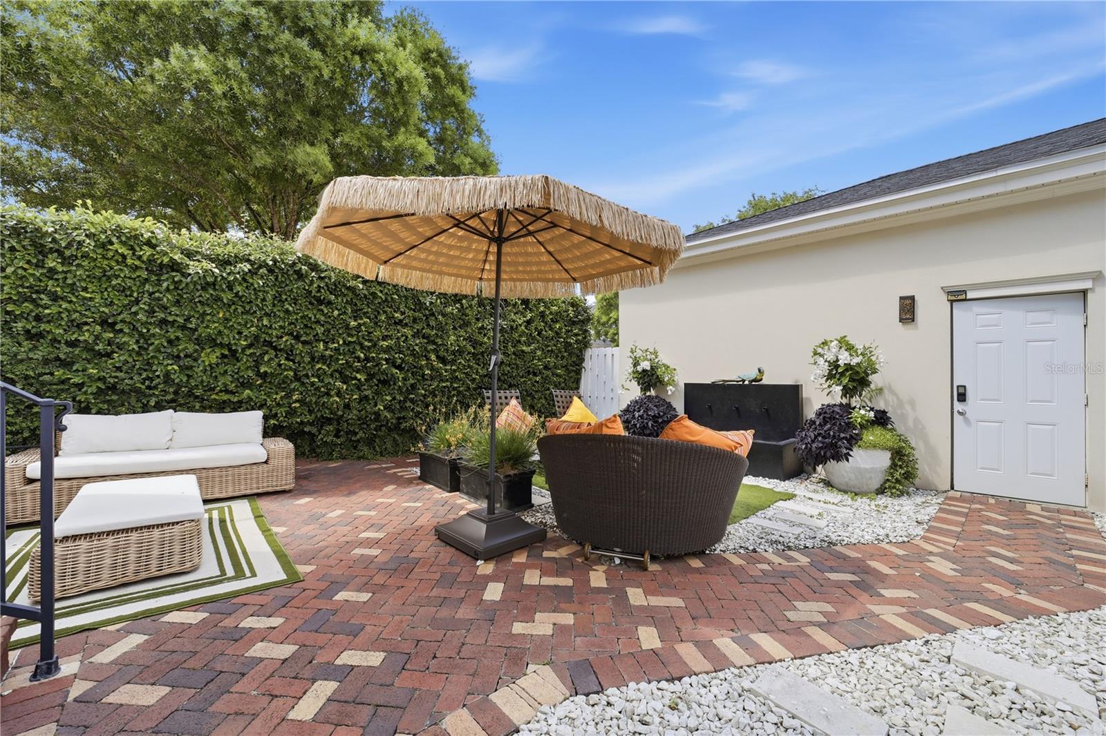 3803 ETHAN LN, ORLANDO, FL, 32814