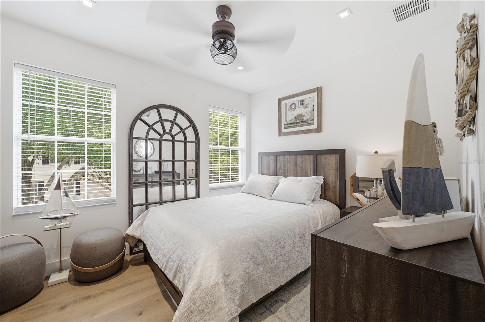 3803 ETHAN LN, ORLANDO, FL, 32814